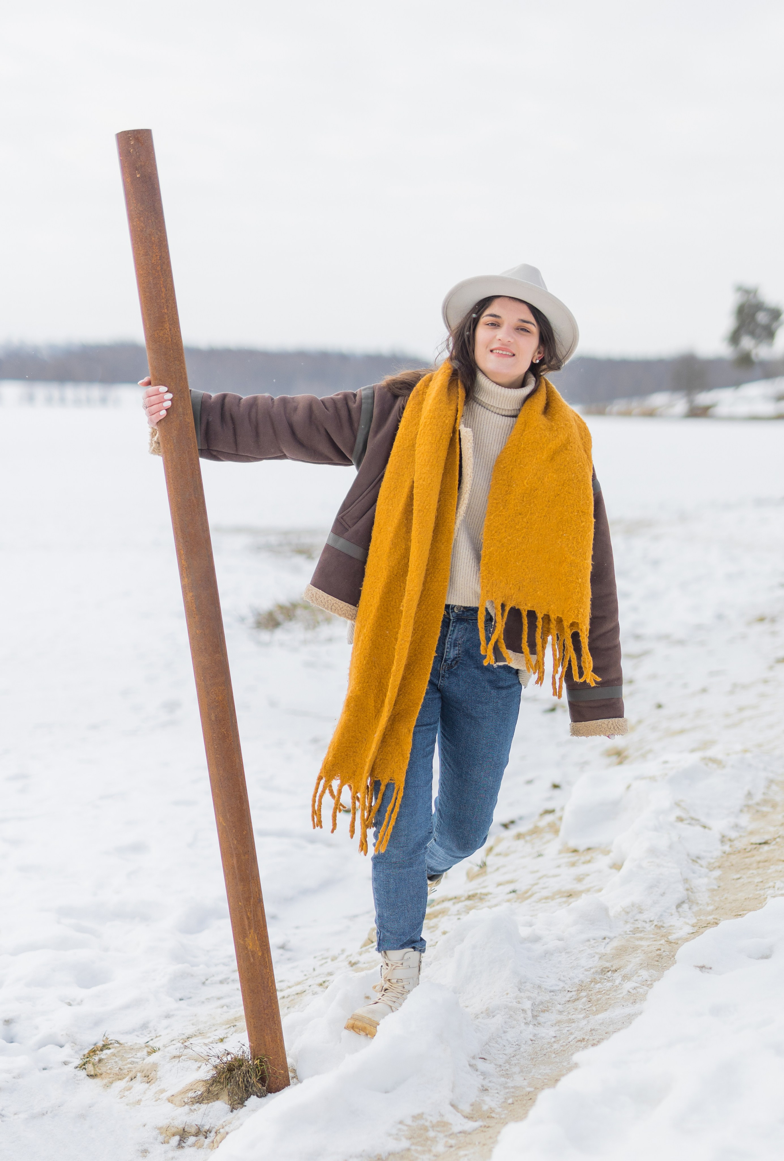 Ирина. Фотограф в Нижнем Новгороде, Дзержинске Олеся Хозяева