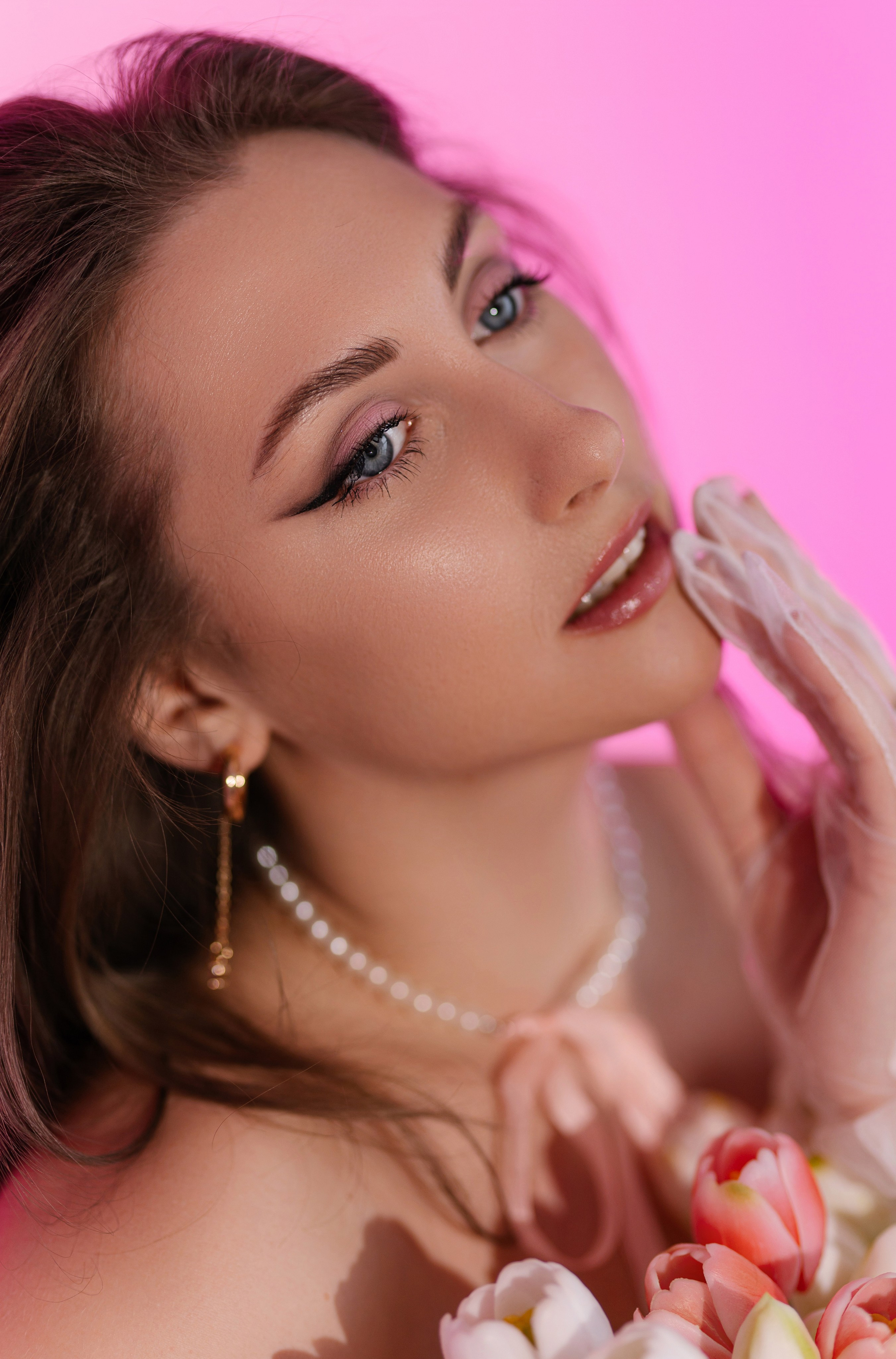 Фотопроекты. Фотограф в Нижнем Новгороде, Дзержинске Олеся Хозяева