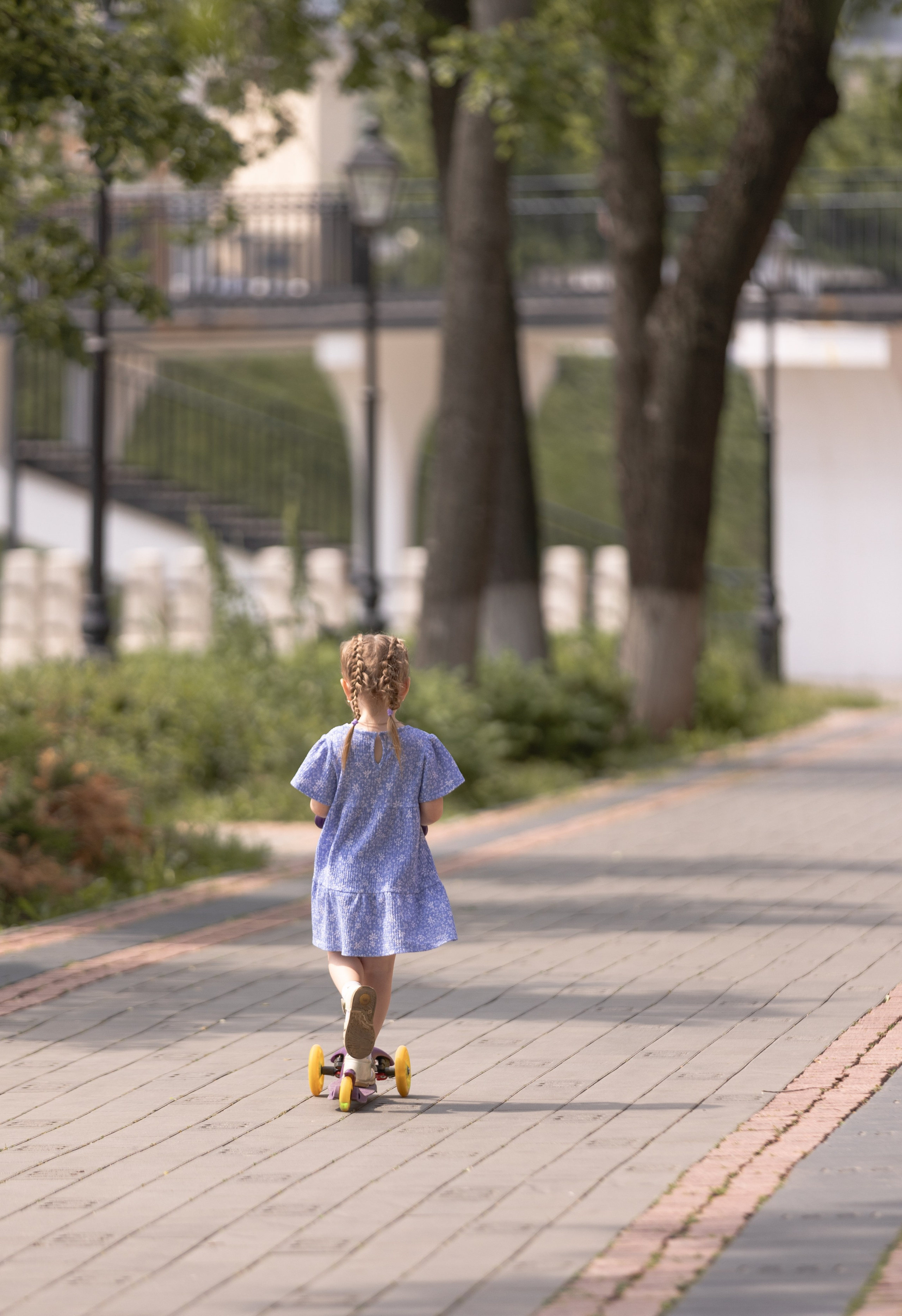 Максим, Татьяна и Маруся. Фотограф в Нижнем Новгороде, Дзержинске Олеся Хозяева
