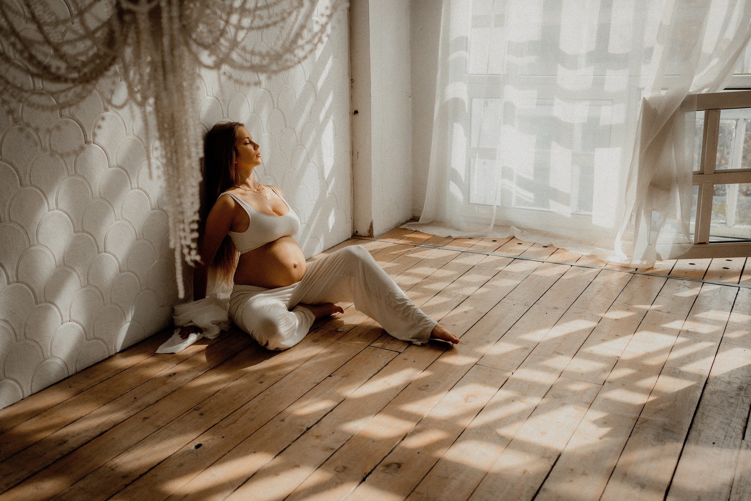 Портфолио — Фотосессия беременности — фотограф Анастасия Инвиш. Эротическая фотосессия в стилю ню в Москве — заказать ню фотосессию от 19 800 руб!