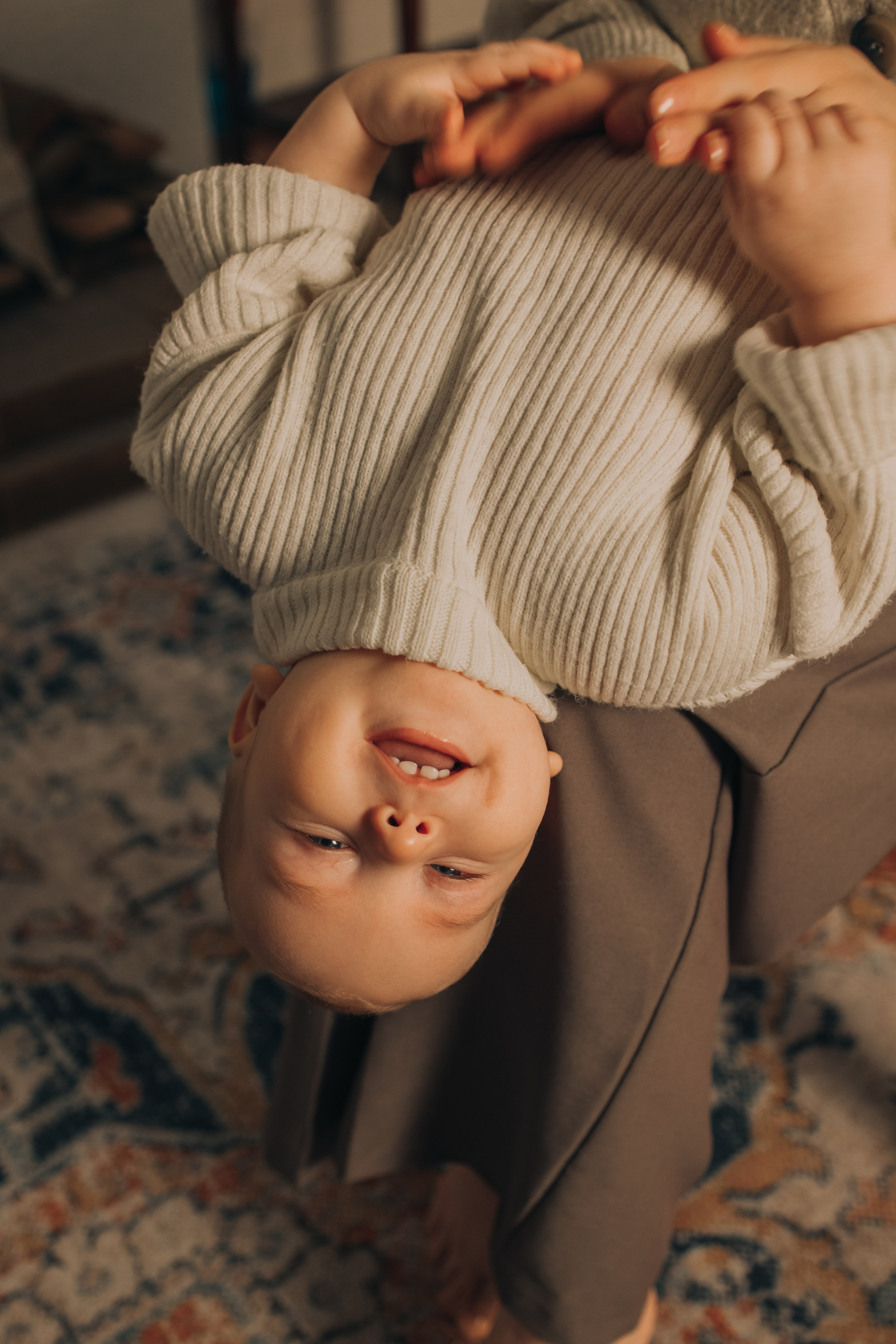 Локация Тайный Домик. Фотограф Санкт-Петербург