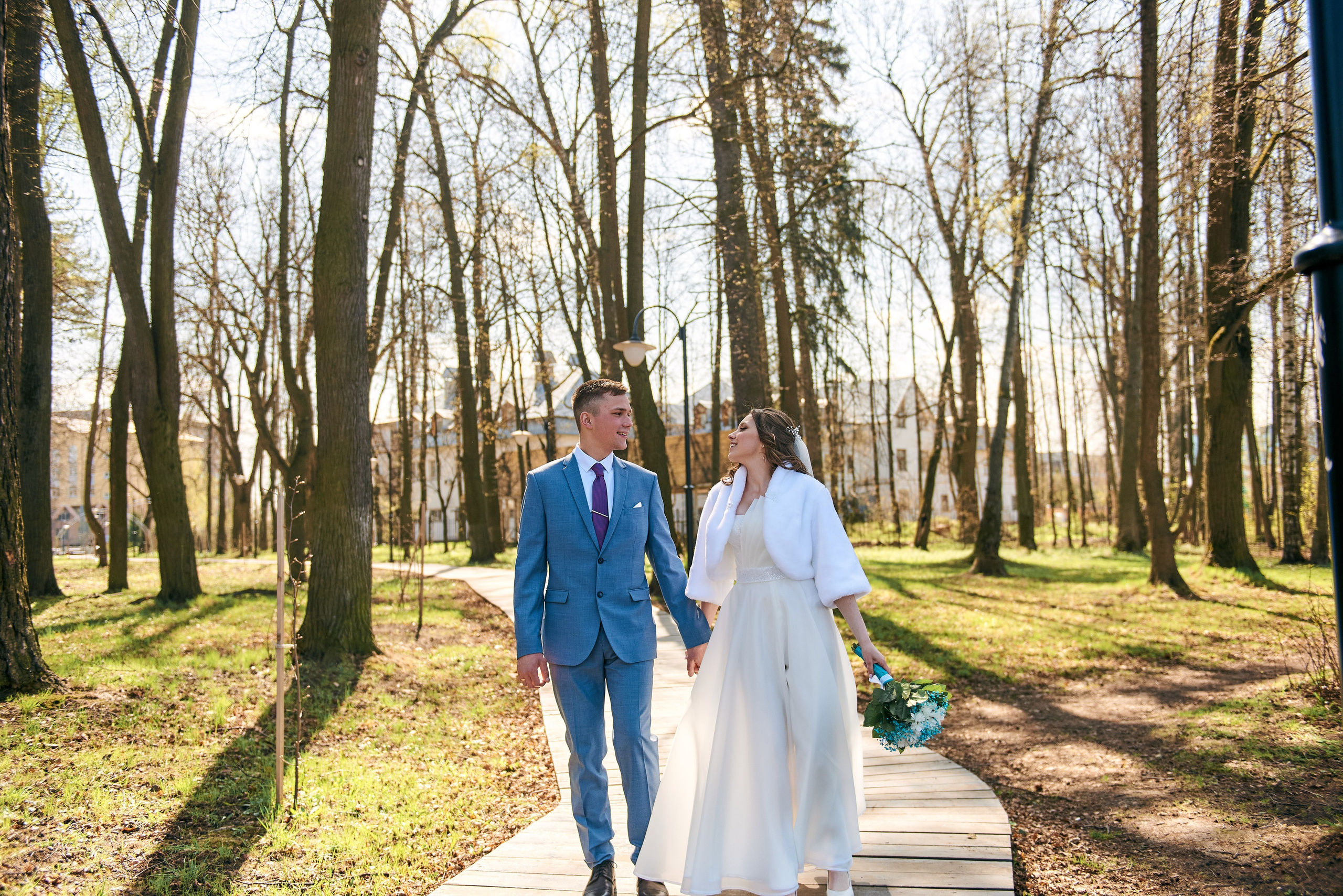 В & Я. Семейный и детский фотограф в г. Ногинске Ангелина Хасанова