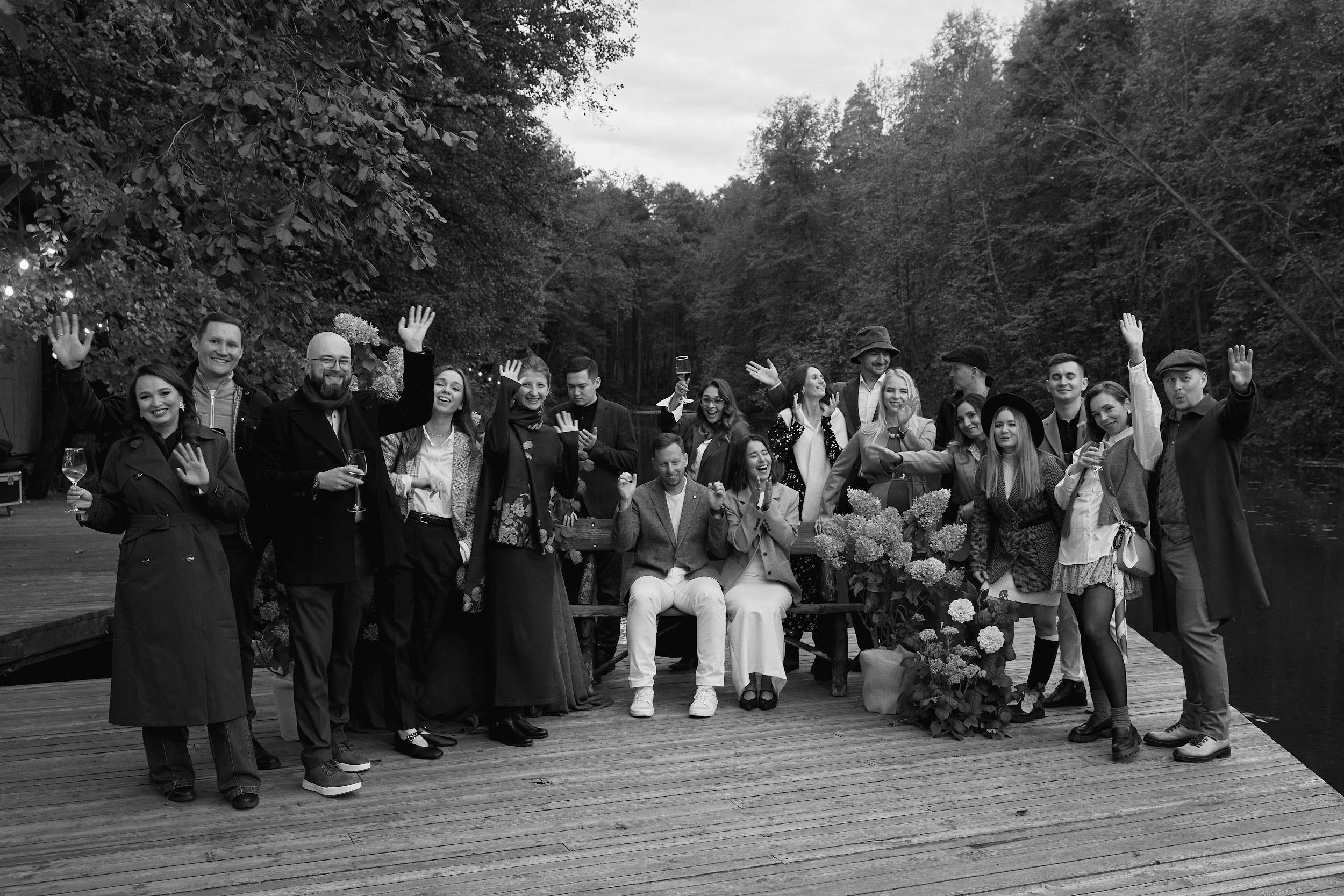 Артур и Анастасия. Фотограф в Казани, Набережных Челнах