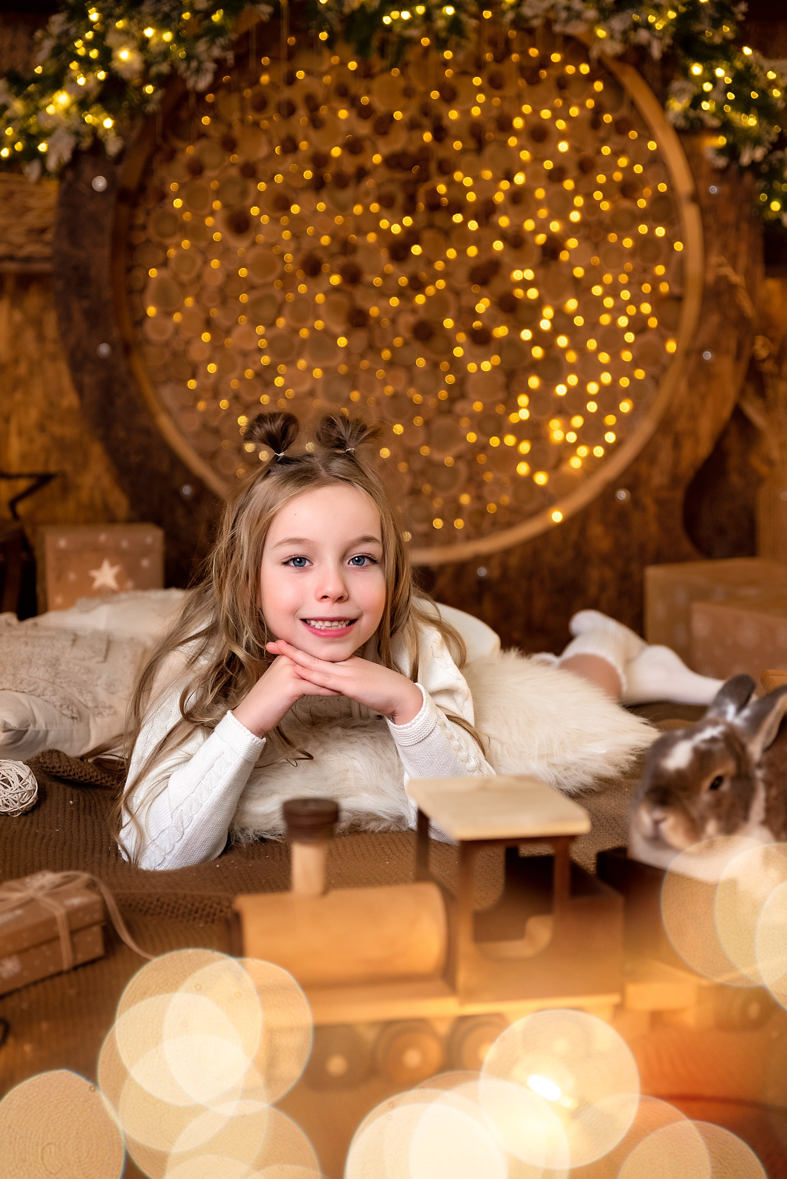 Зал Леонардо. Фотограф в Москве Lidiya_Li_Photo