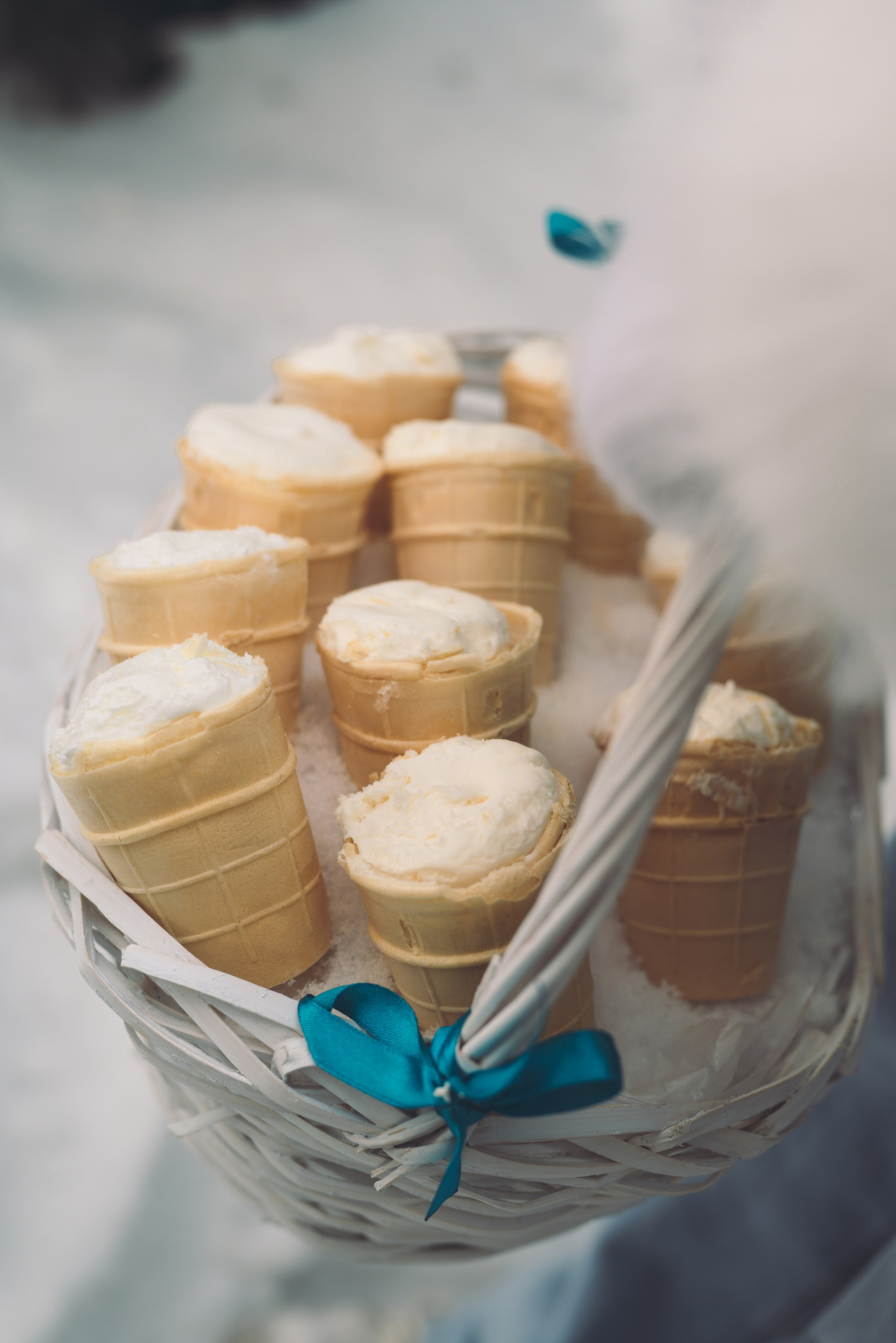 Камилла. Фотограф в городе Салават