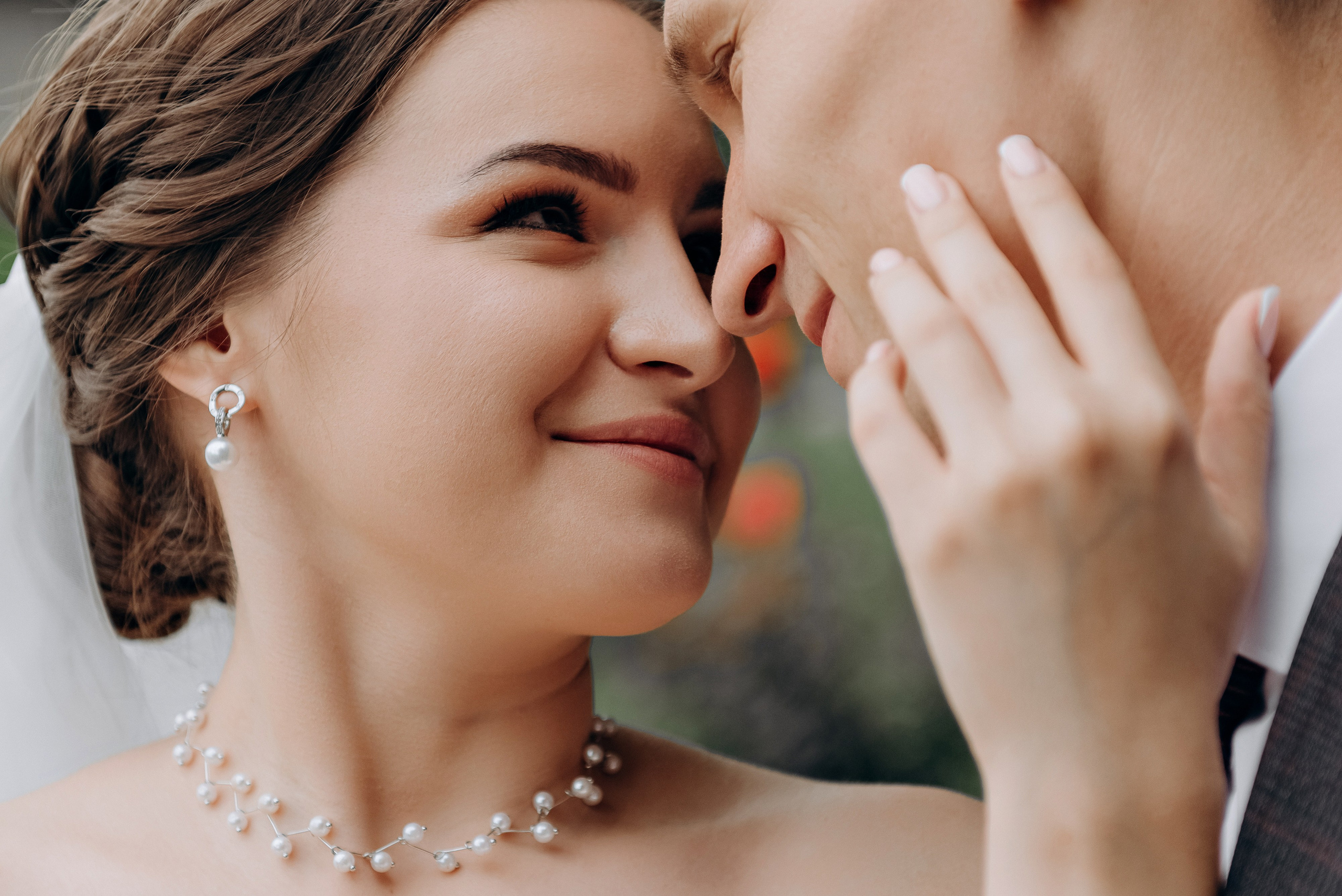 Отзывы. Свадебный фотограф в Тамбове и области