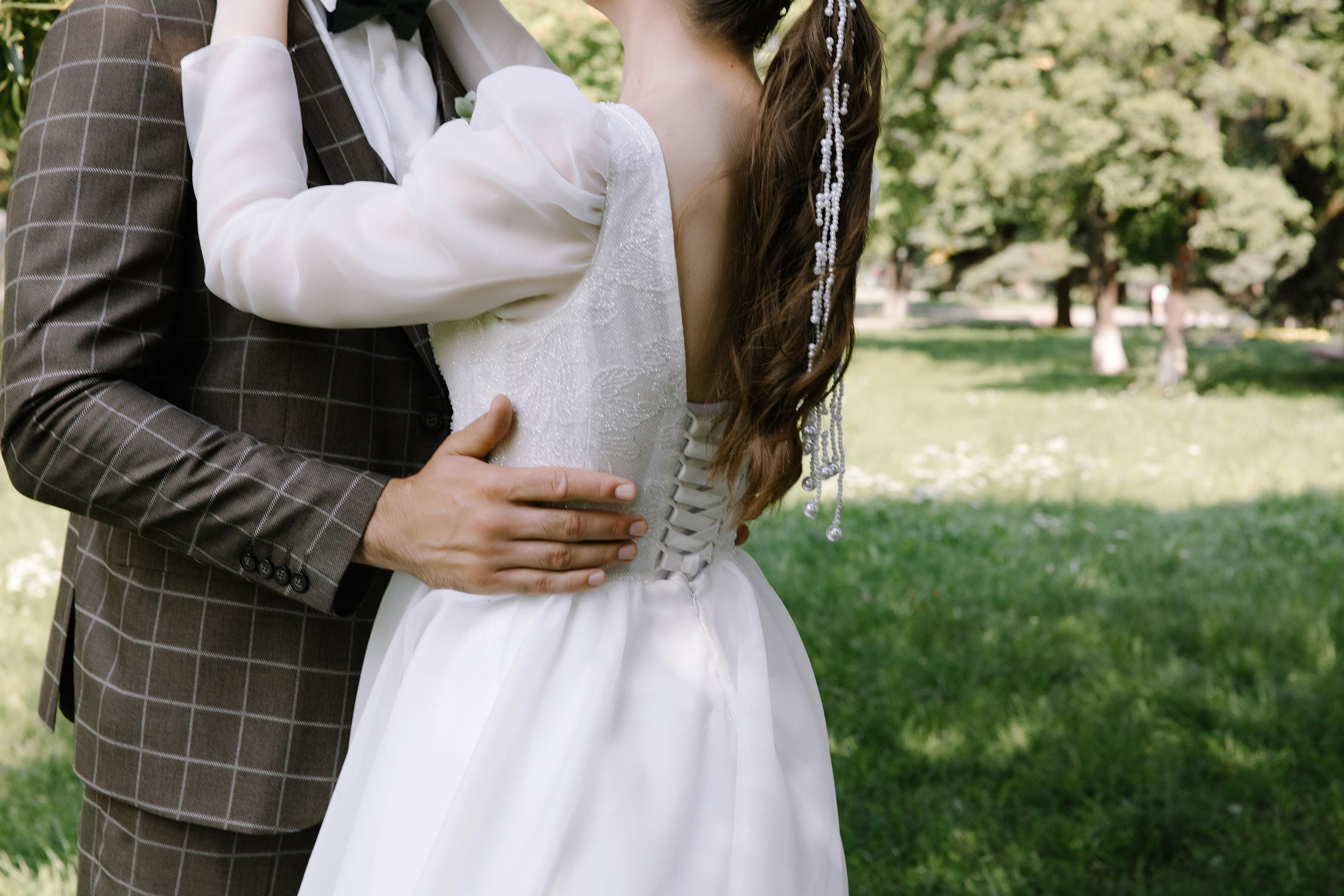 19.08.2023. Свадебный и семейный фотограф Челябинск и Челябинская область