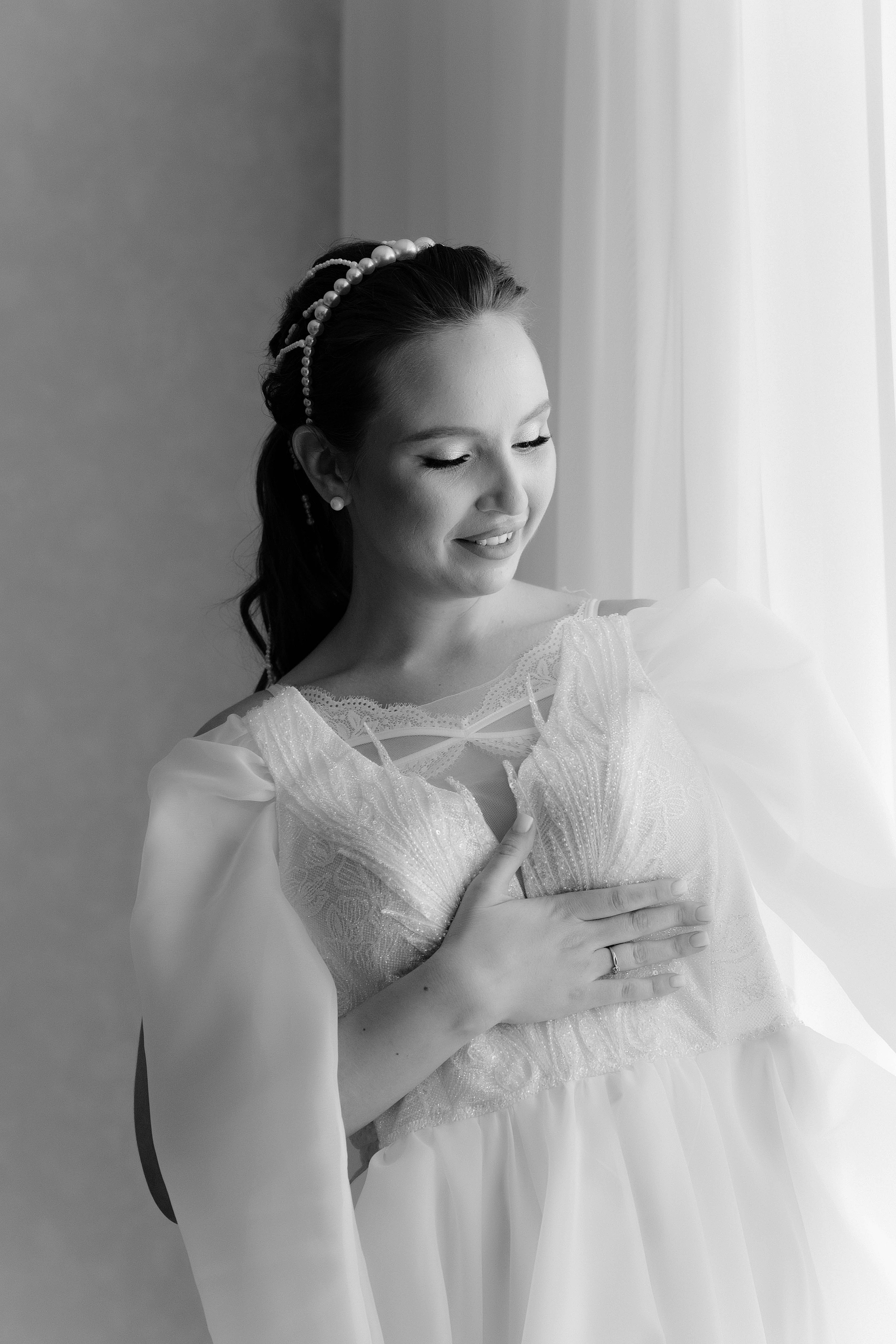 19.08.2023. Свадебный и семейный фотограф Челябинск и Челябинская область