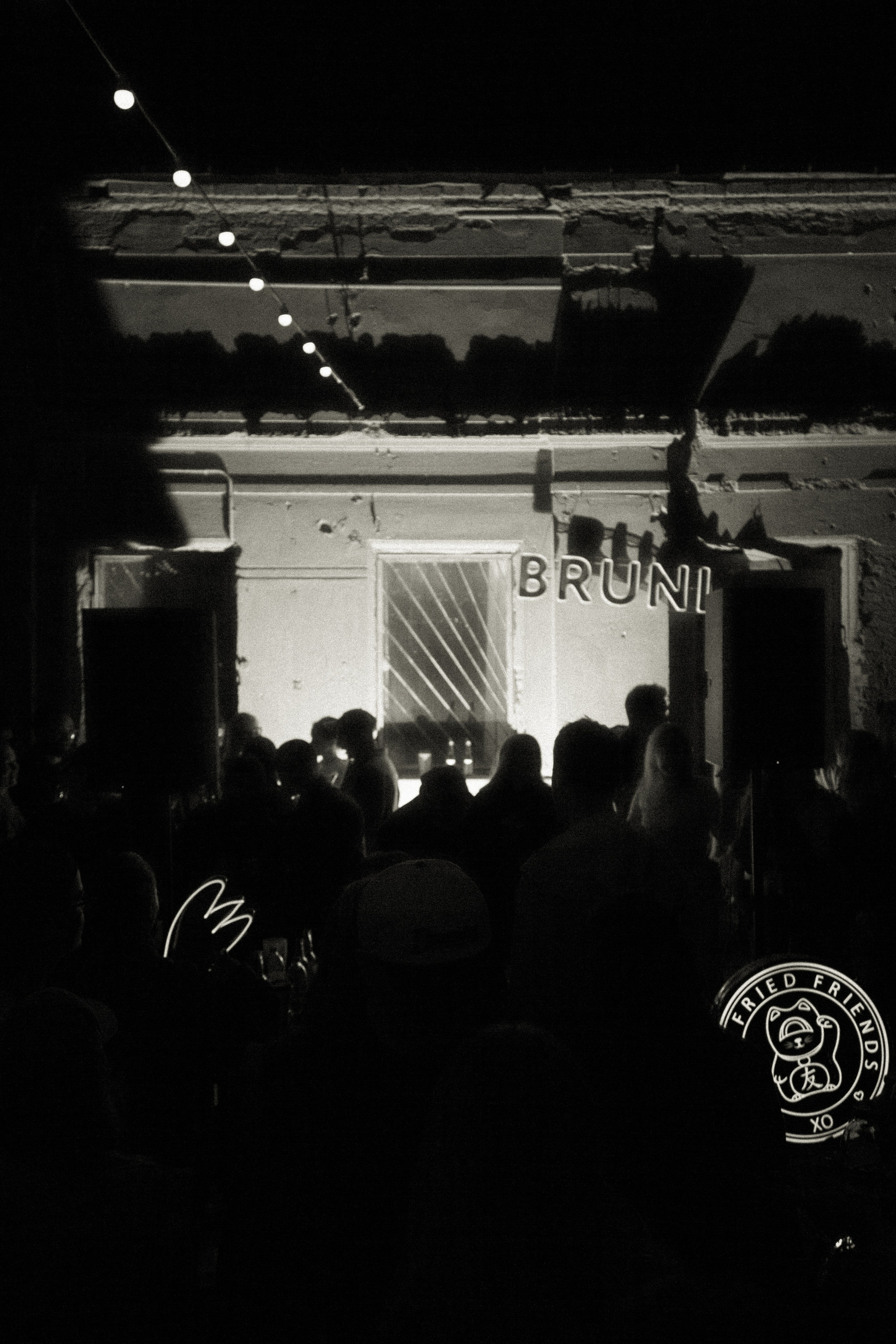 DFF клуб. Арт фотограф в Москве, Цуканов Александр