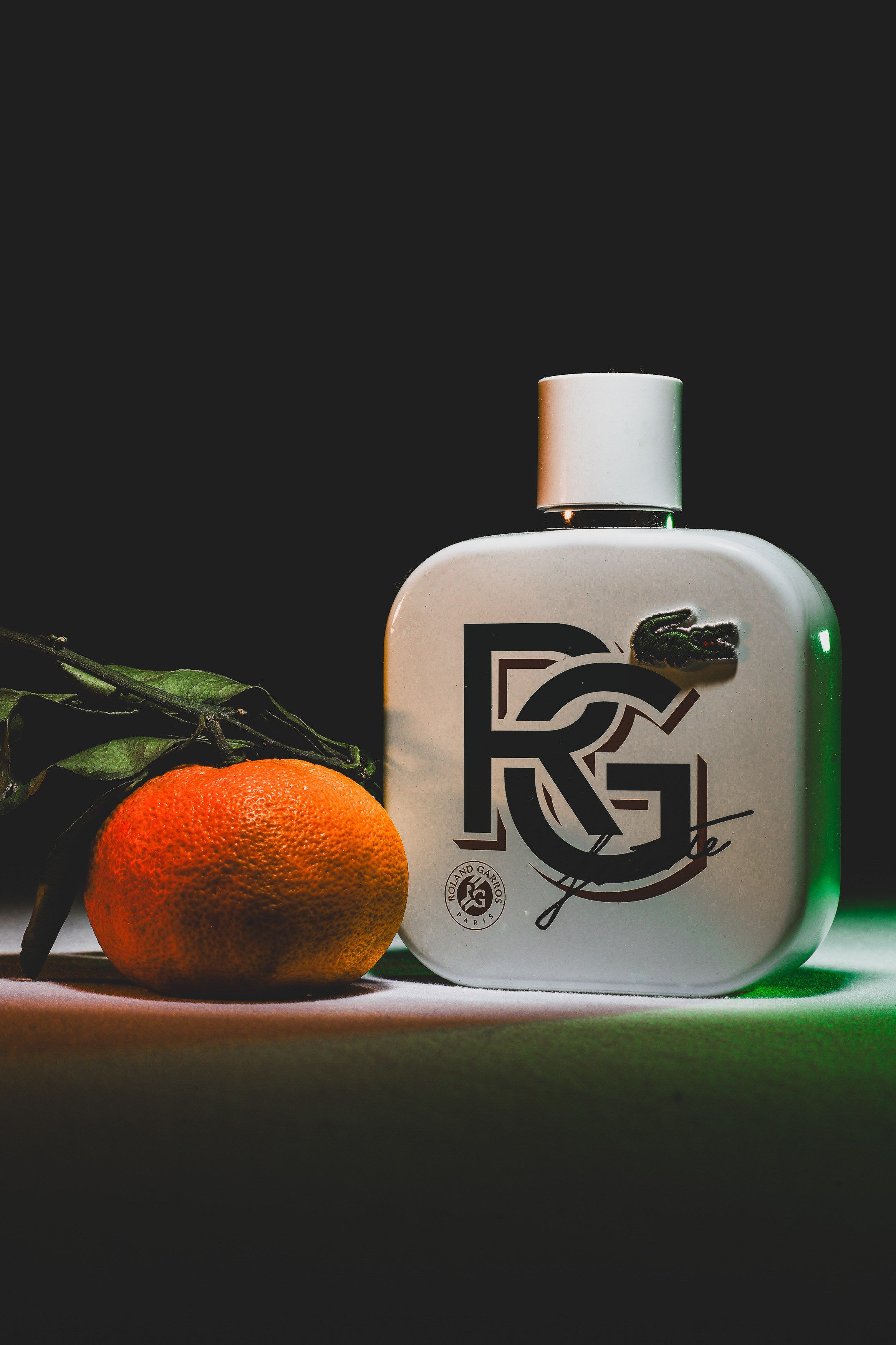 Предметные съемки. Портретный и коммерческий фотограф Даниил Шентелев