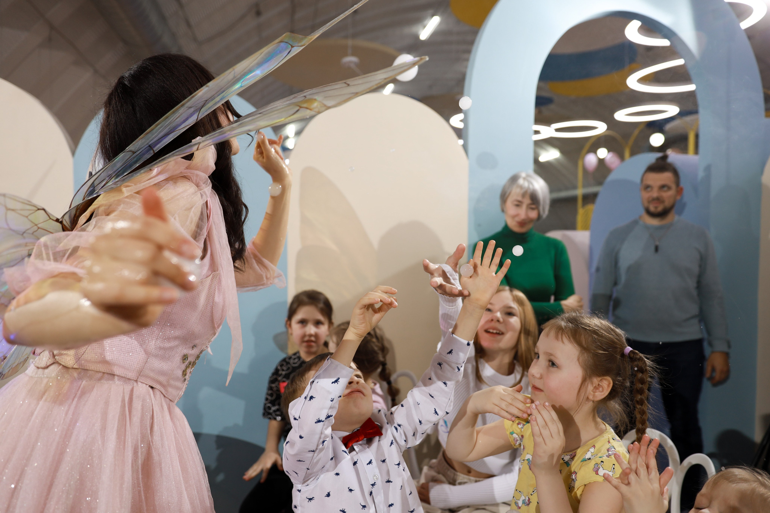 Алисе 5. Семейный и свадебный фотограф Лилия Матонина | Ангарск, Иркутск, Усолье-Сибирское, Байкал (Листвянка, Ольхон), Иркутская область