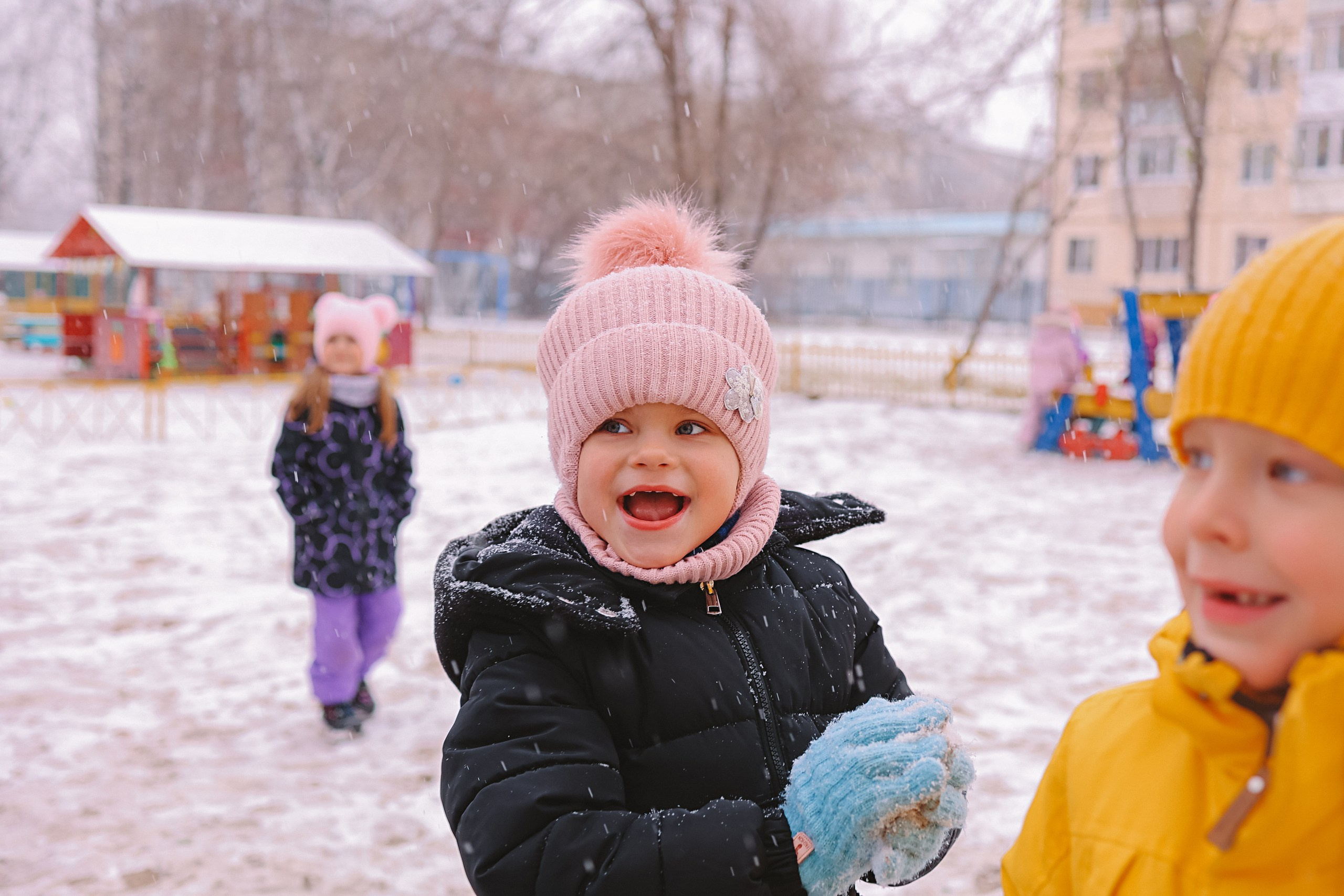 Один день на выпускную книгу. Семейный фотограф Тюмень, фотограф на роды Салмина Мария