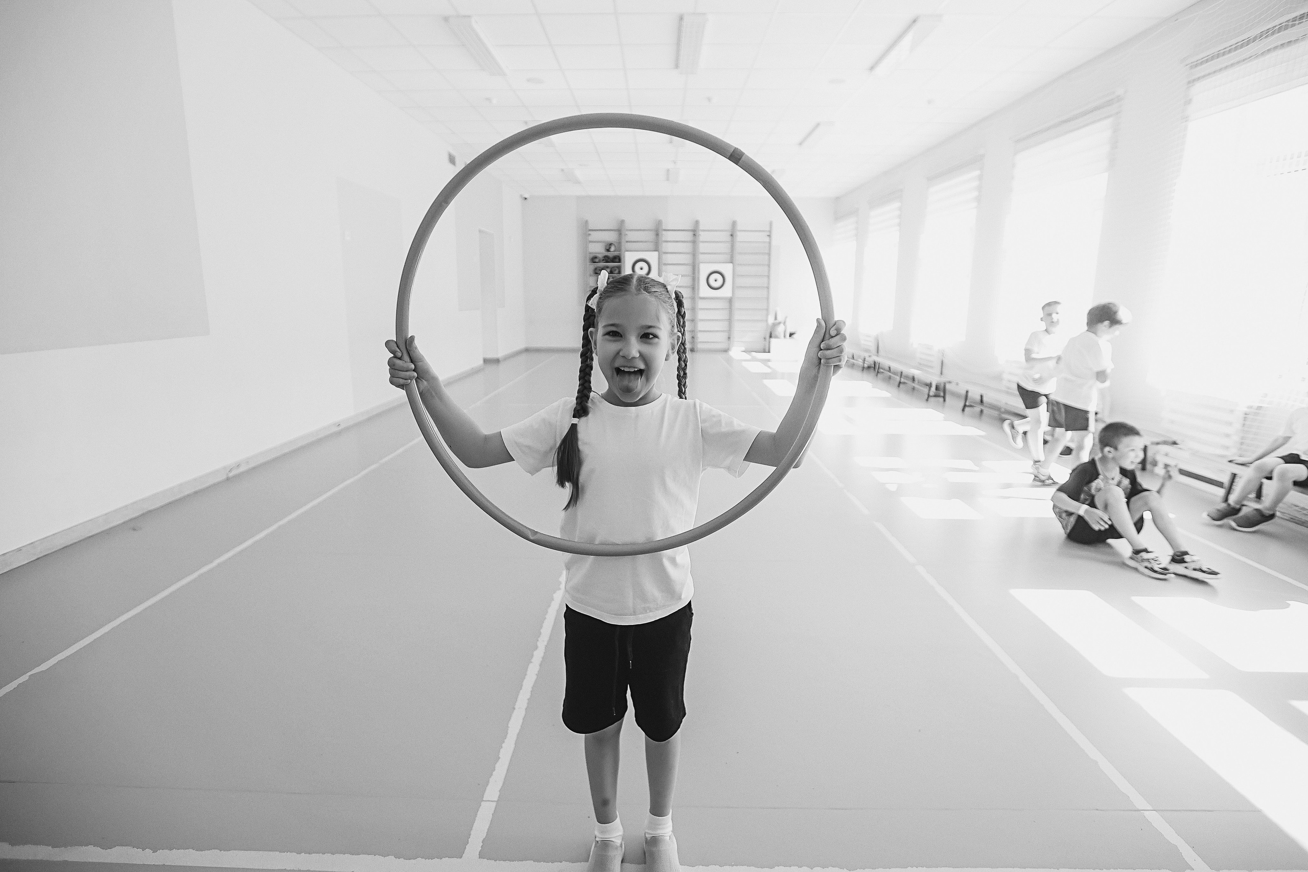 Один день в школе 1 класс. Семейный фотограф Тюмень, фотограф на роды Салмина Мария