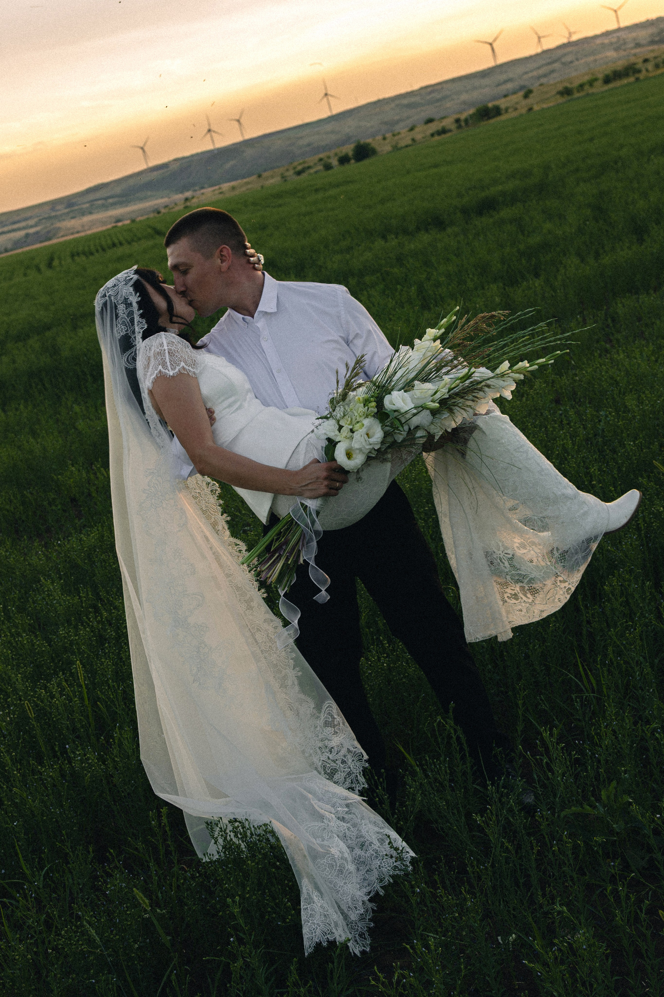 A&K. Коваленко Алена │ Фотограф