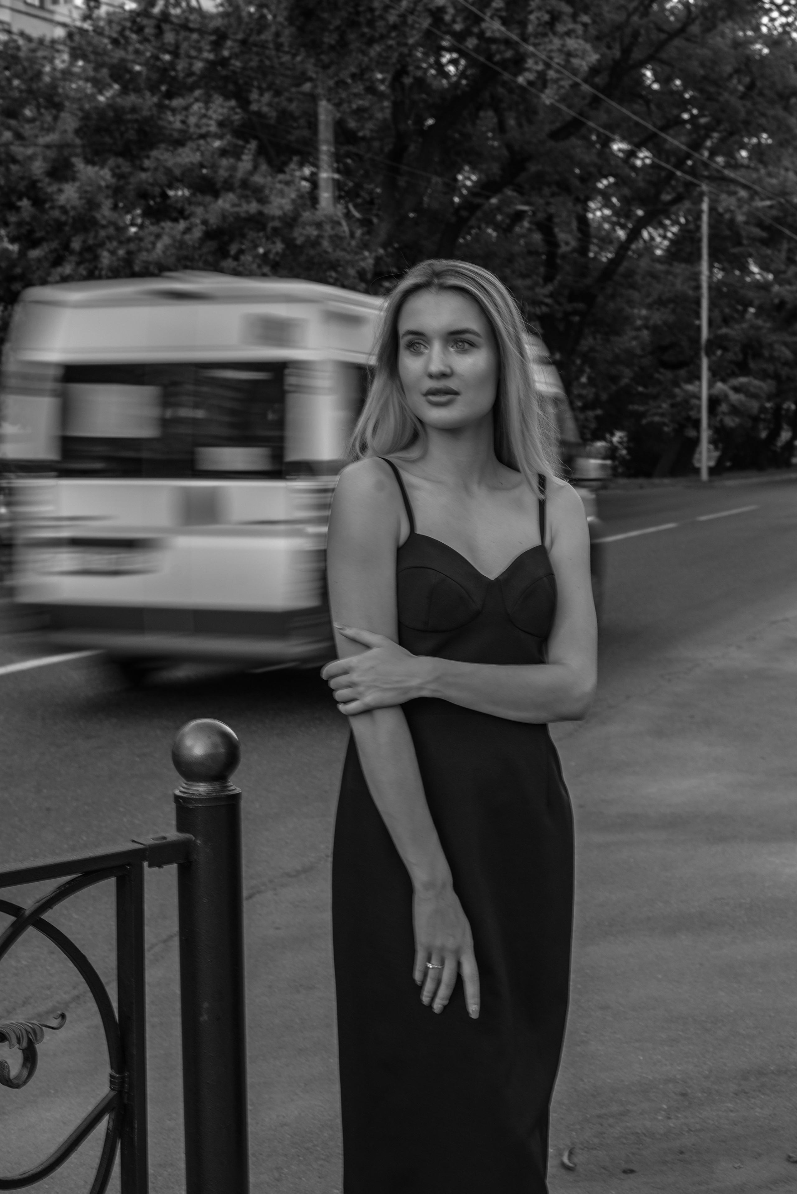 Женские. Главная