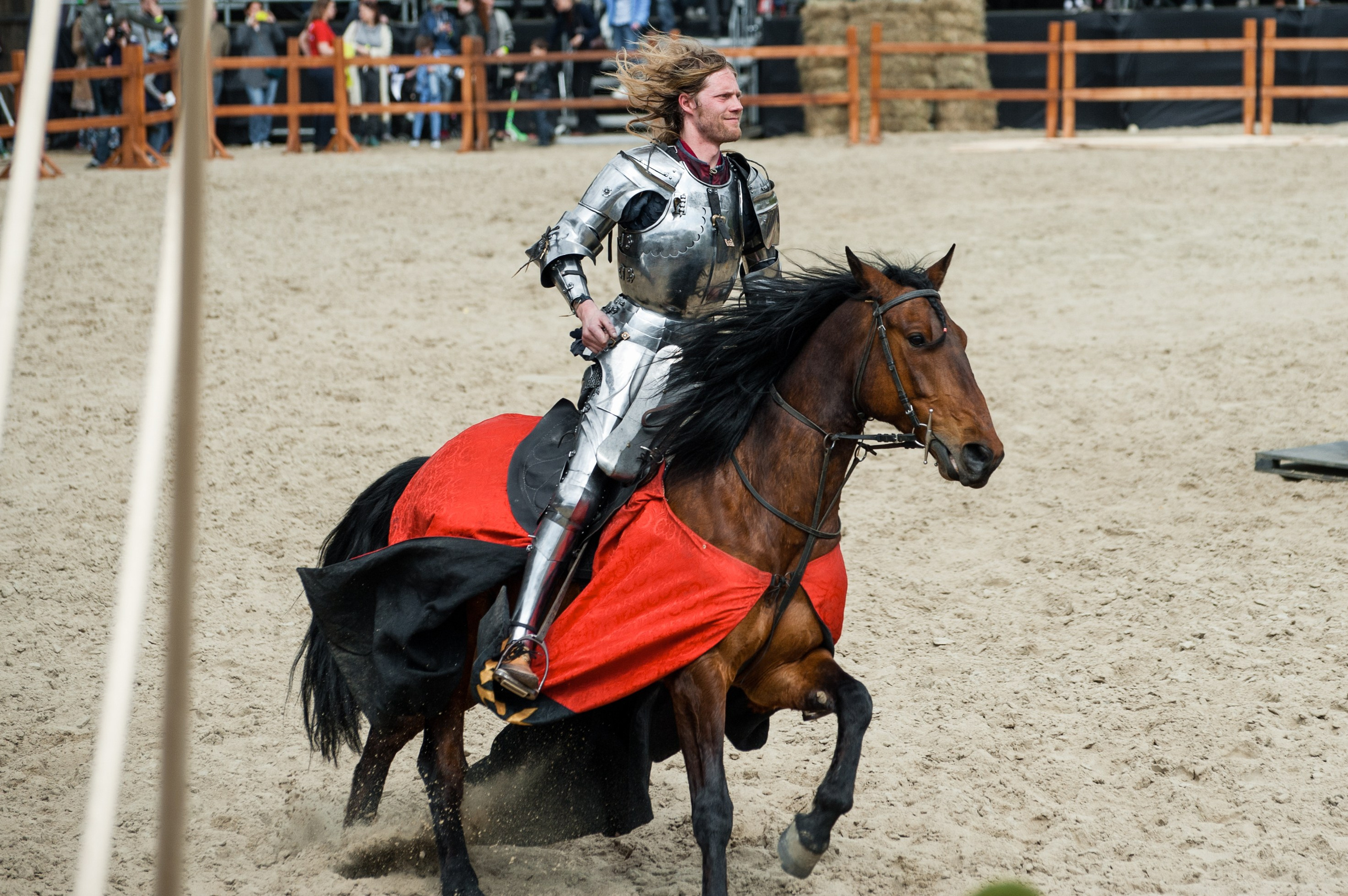 Турнир св г. Профессиональный фотограф в Москве Александра Харламова