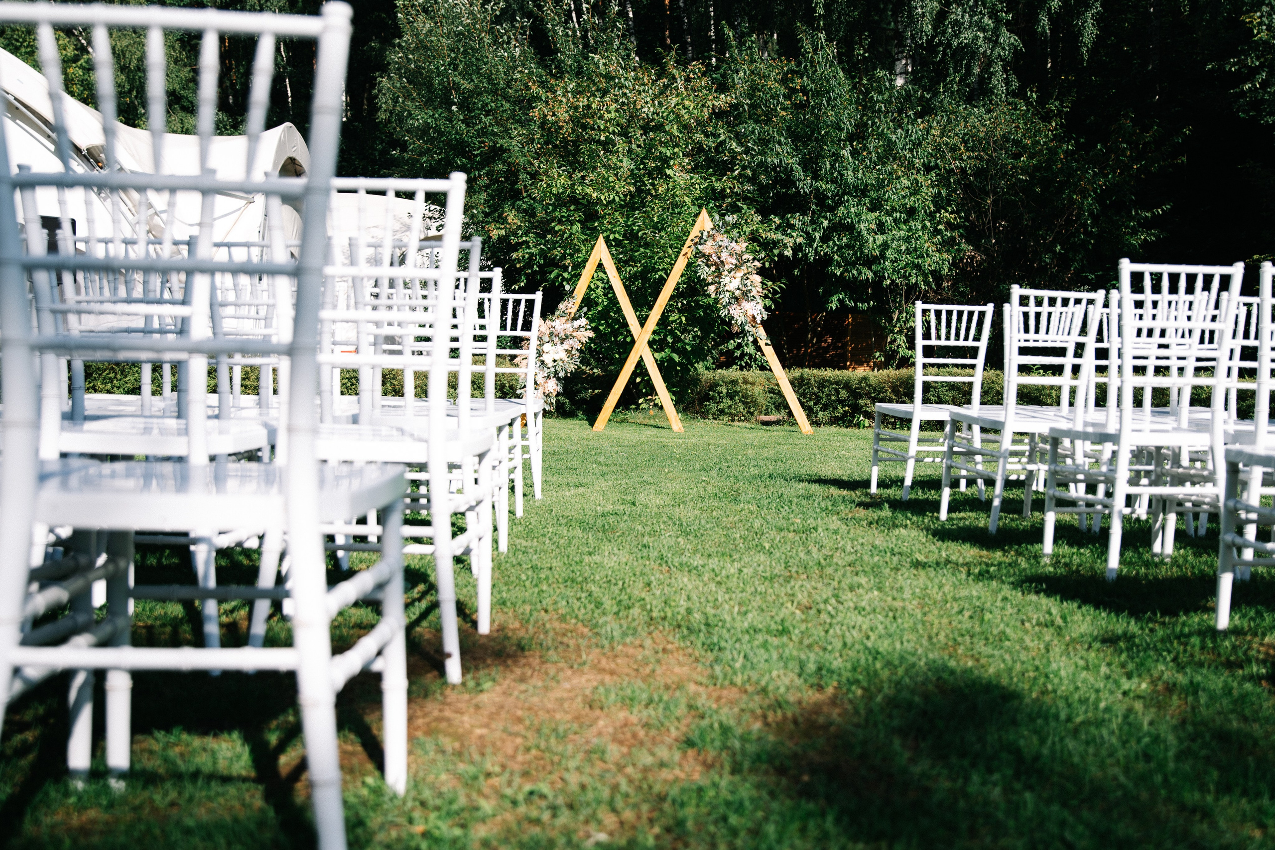 Макс и Александра. Свадебный и семейный фотограф в Коломне Мария Мусатова