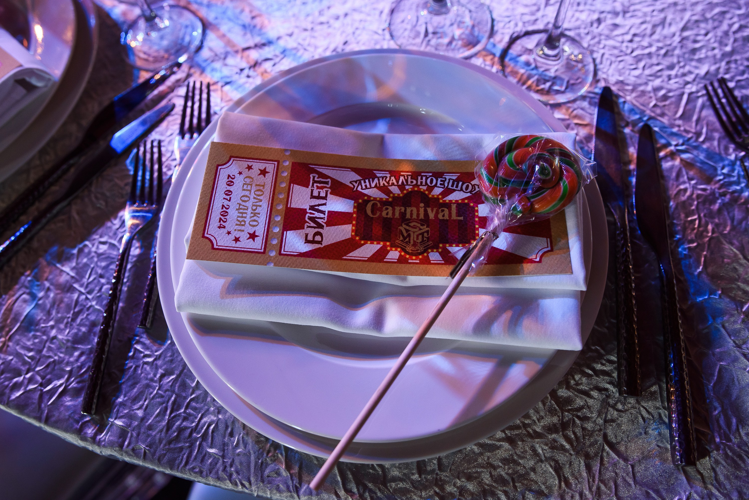 Корпоратив СМТ. Нам 32 года!. Фотограф в Санкт-Петербурге — Эдуард Фазлетдинов | Репортаж, свадьбы, студия