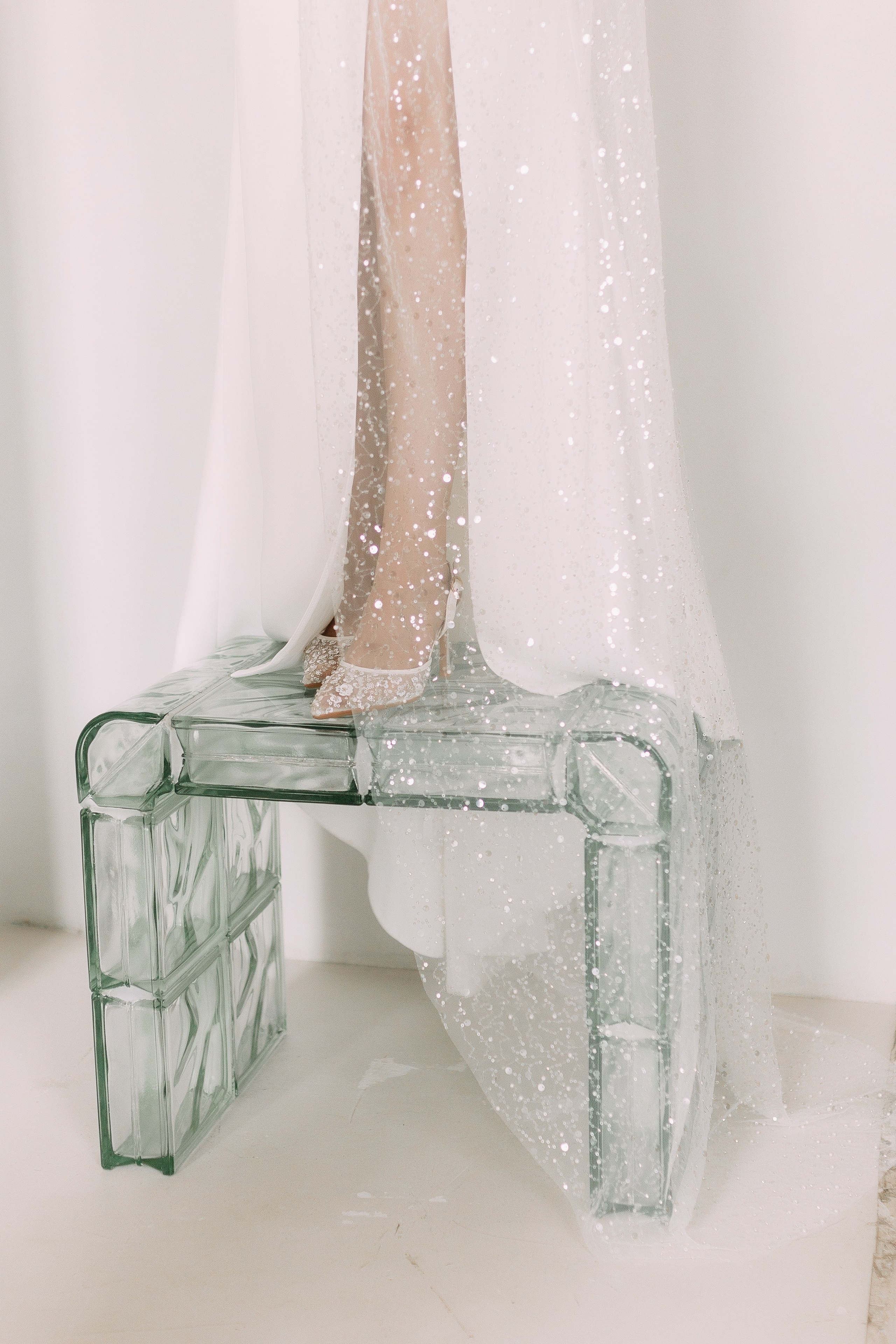 Иван & Настя. Свадебный и репортажный фотограф в Чебоксарах Покровский Александр