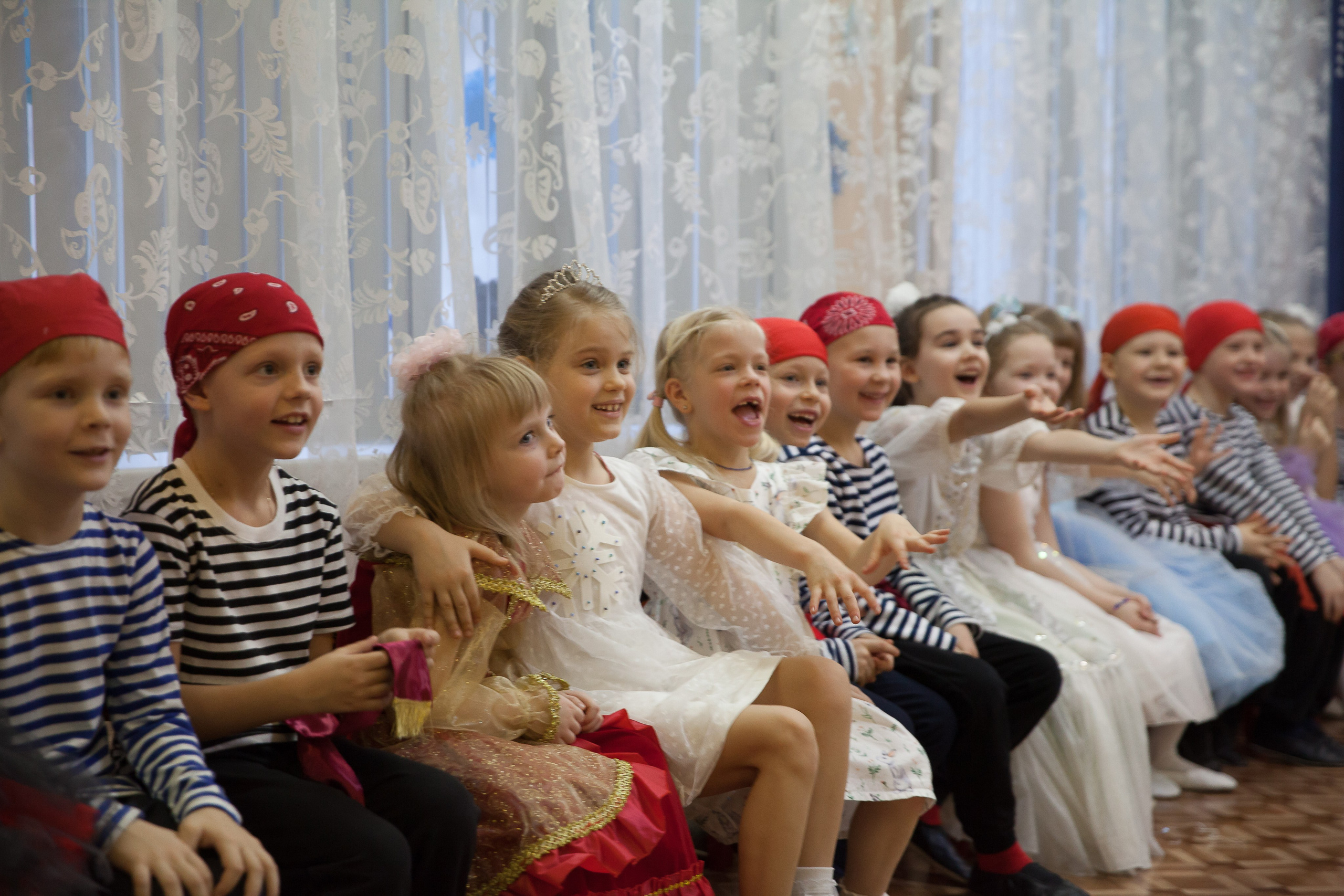 Новый Год 1508. Выпускные альбомы Москва. Фотограф Шукурова Кристина