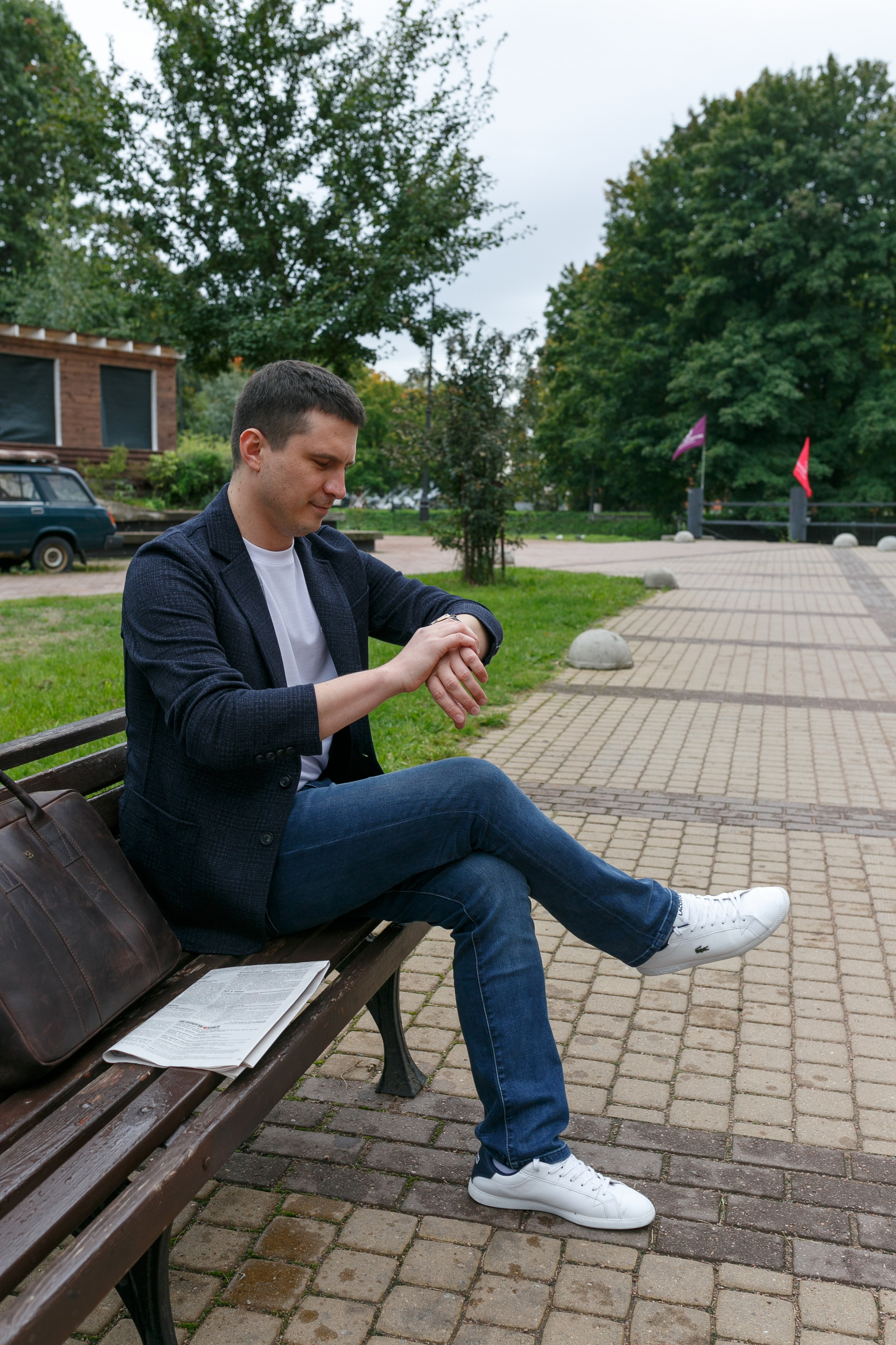 Контент-фотосессии для личного бренда Санкт-Петербург. Свадебный и Репортажный фотограф в Санкт-Петербурге