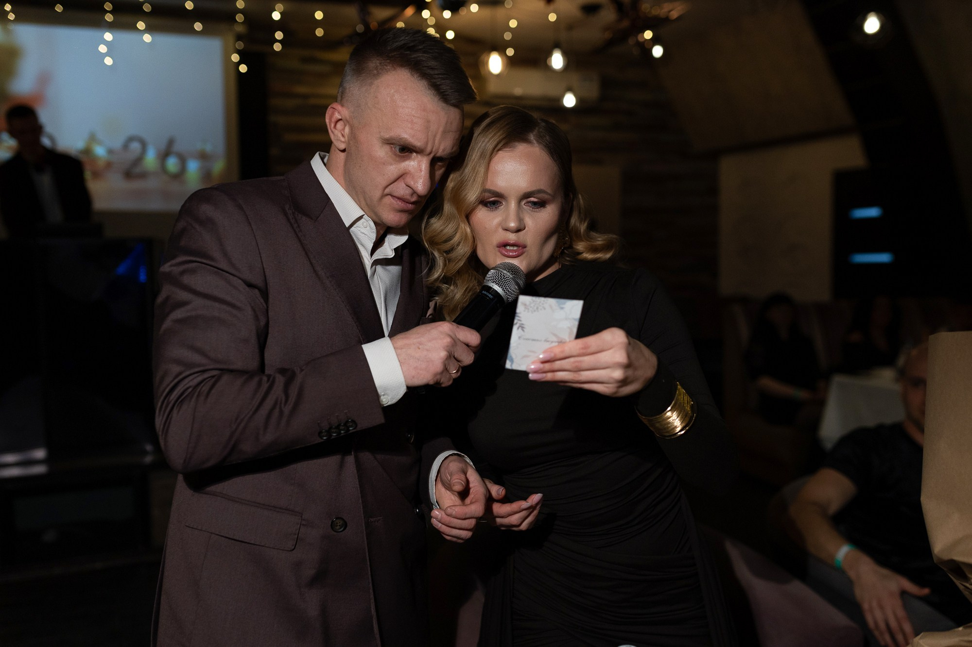 Ход конем. Andrey Pospelove. Фотограф в Саратове