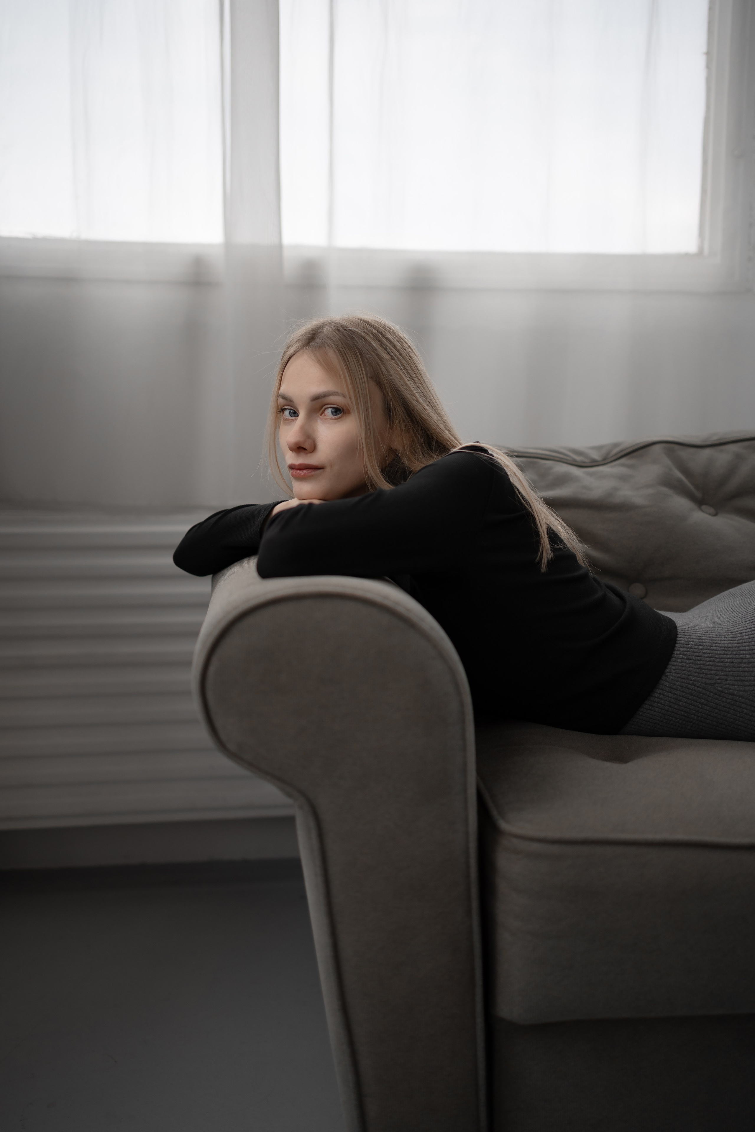 Фотограф Уфа. Фотограф Уфа