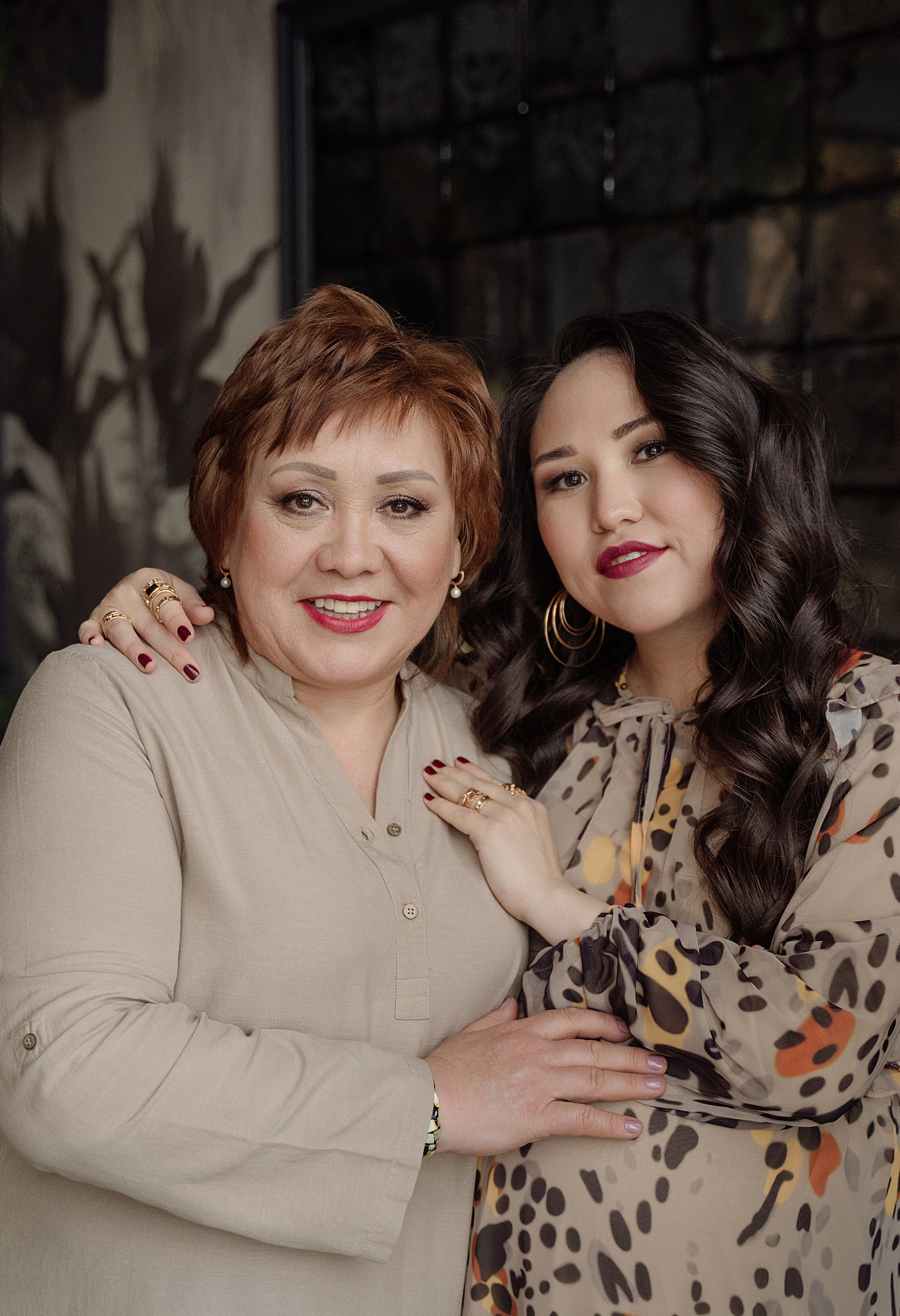 8. Свадебный фотограф