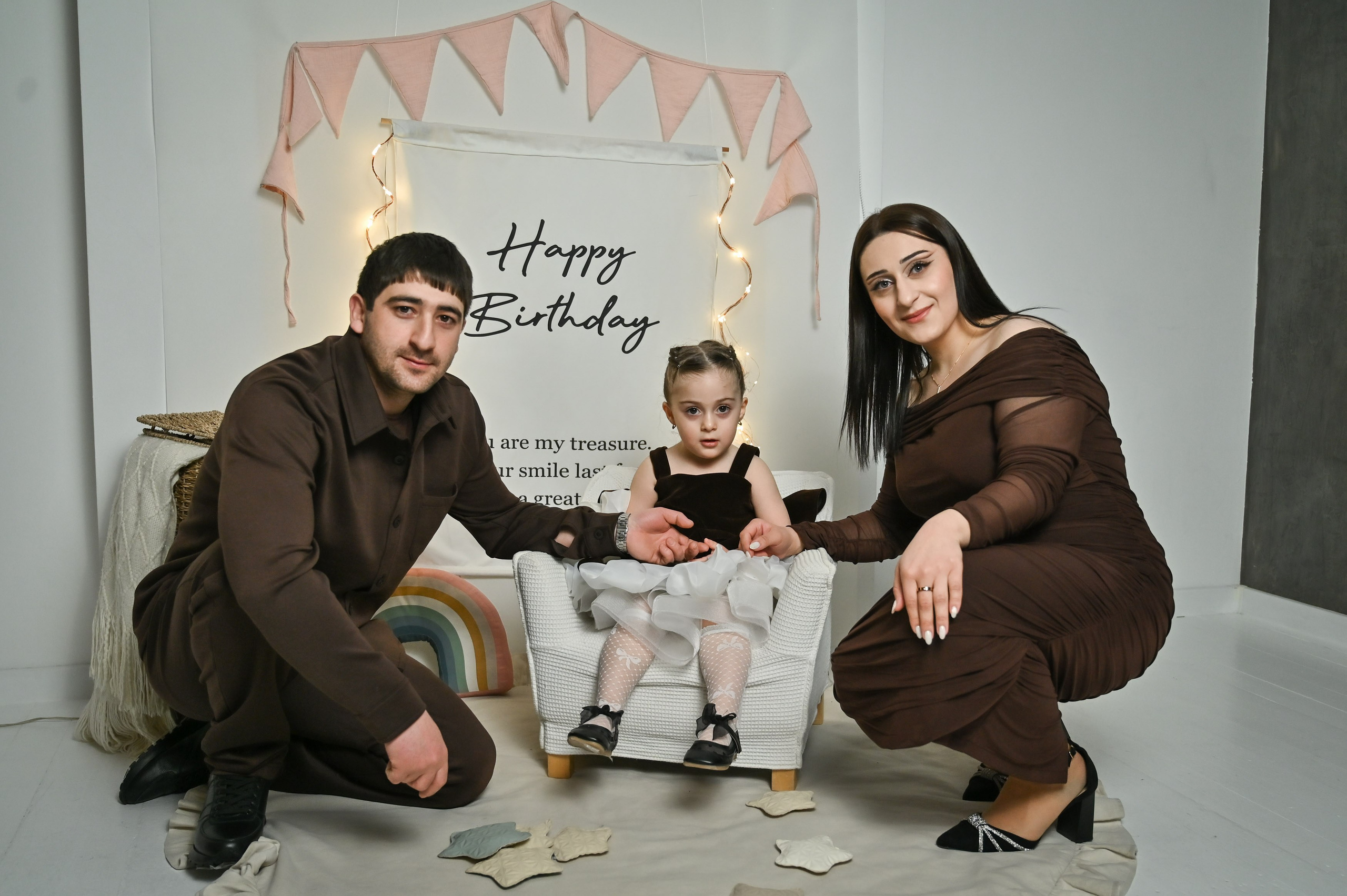 ФОТО. Репортажный и свадебный фотограф в Липецке Иван Первойкин