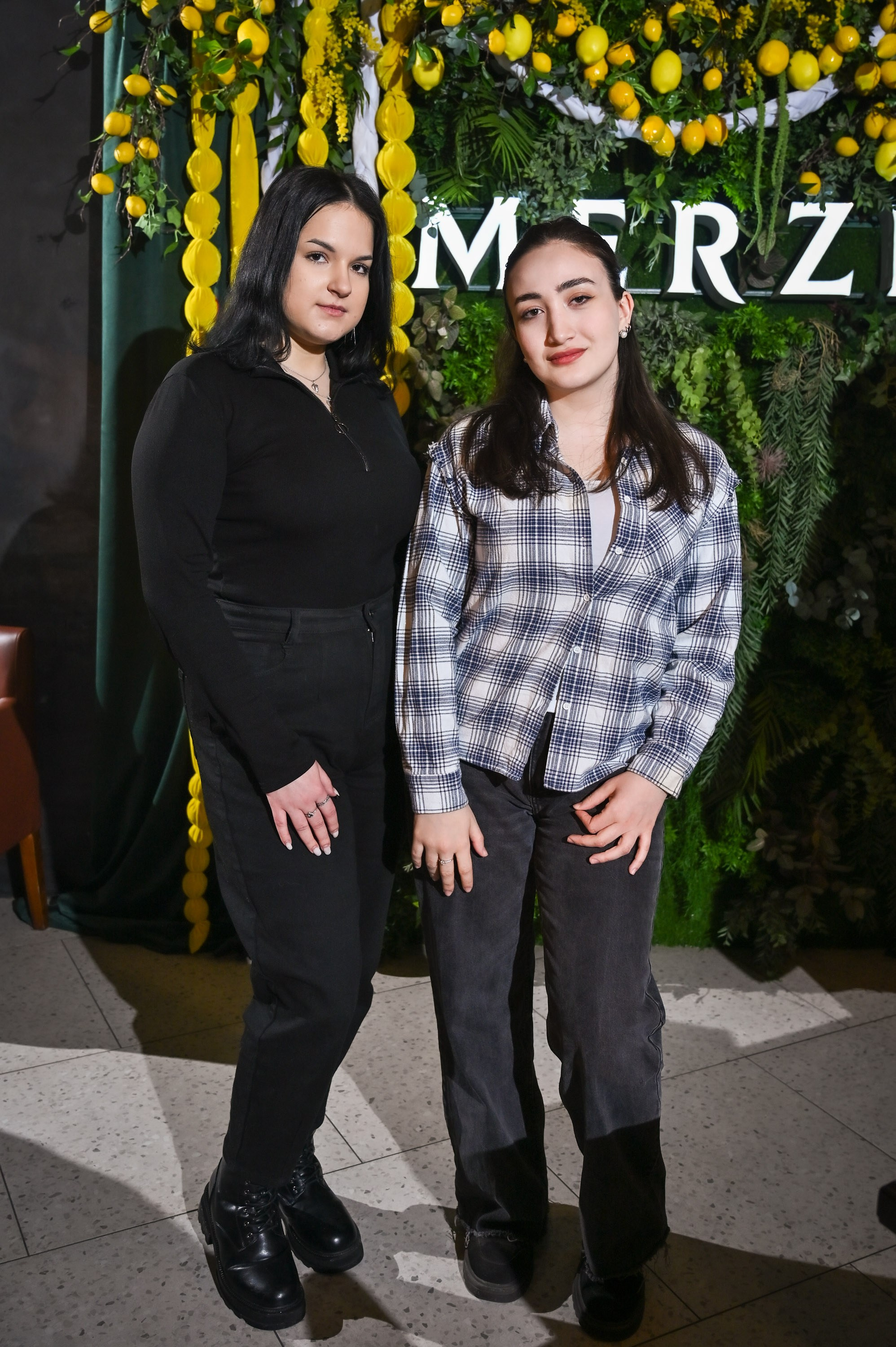 ФОТО. Репортажный и свадебный фотограф в Липецке Иван Первойкин