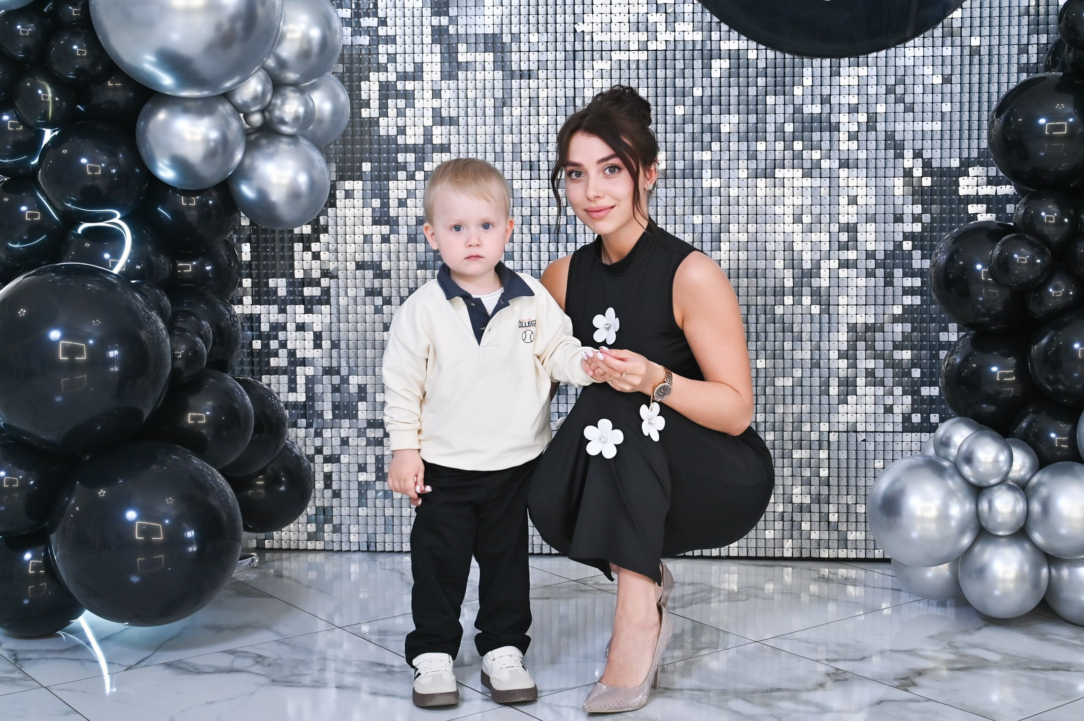 Ладо 30 лет. Репортажный и свадебный фотограф в Липецке Иван Первойкин