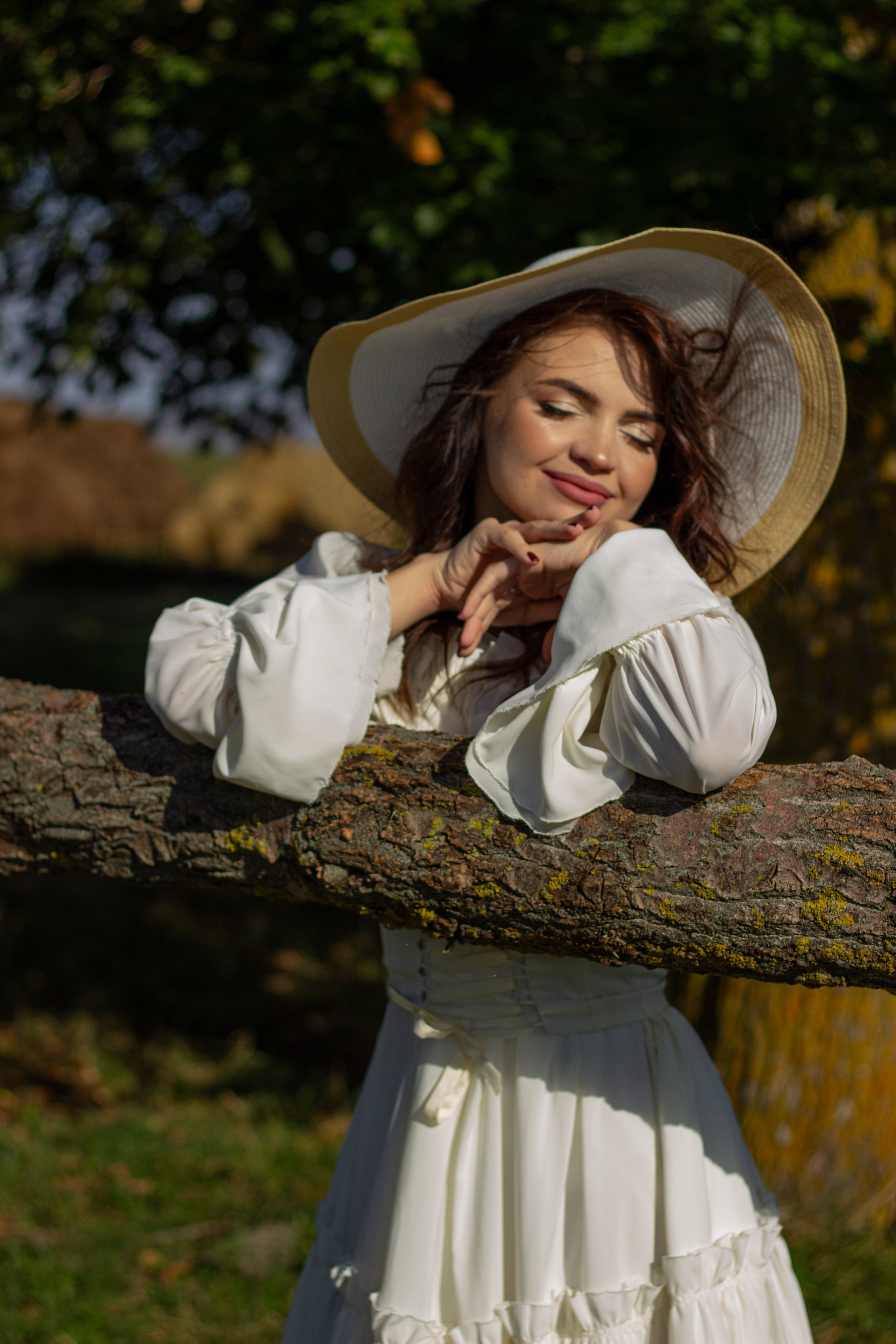 Фотосессия в горах близь города КИСЛОВОДСК. Фотограф в Кисловодске Юлия Федоренко