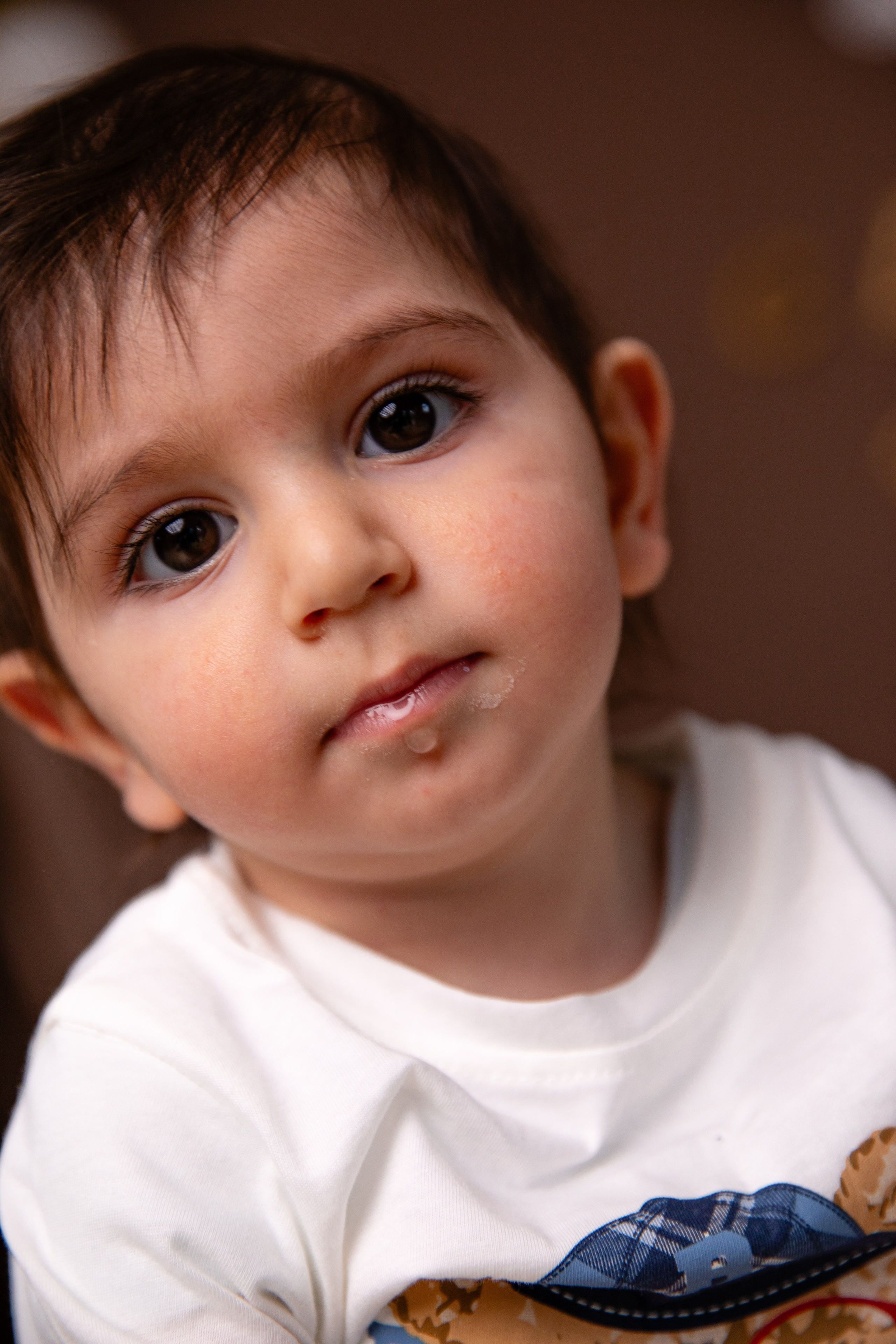 Детская фотосессия. Фотограф в Кисловодске Юлия Федоренко