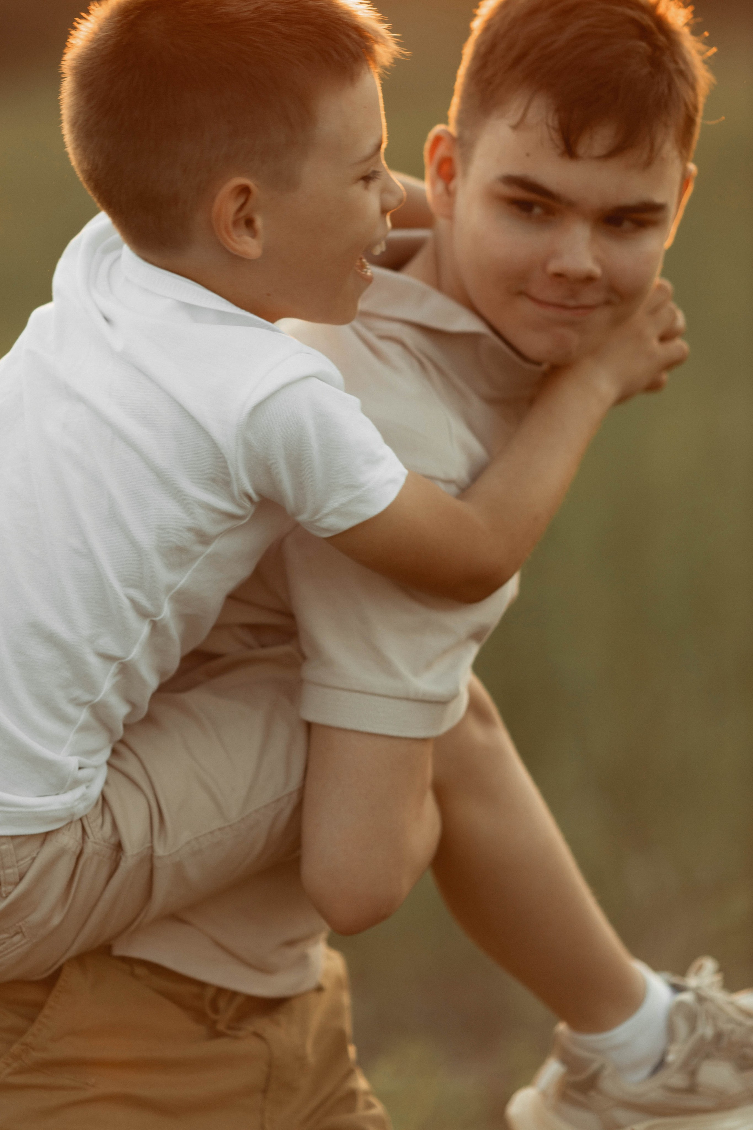 Частичка существующей жизни. Семейный и свадебный фотограф Лилия Матонина | Ангарск, Иркутск, Усолье-Сибирское, Байкал (Листвянка, Ольхон), Иркутская область