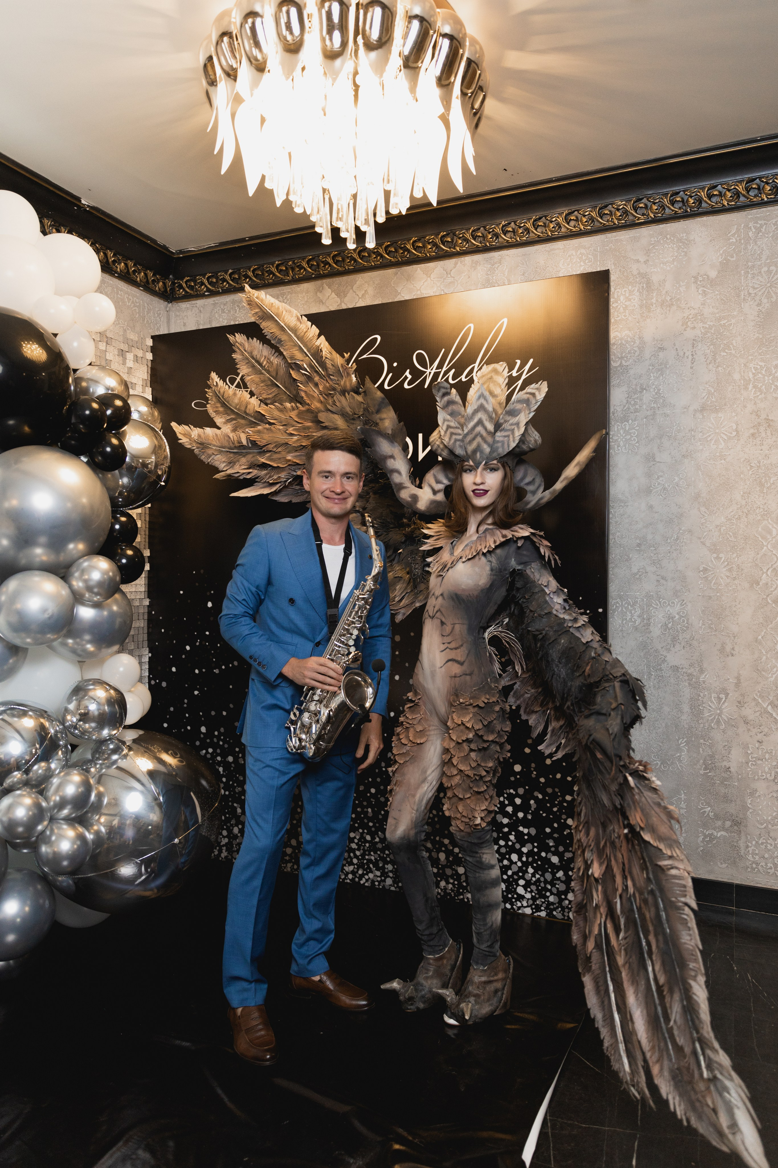 Дмитрию 50. Семейный и свадебный фотограф Лилия Матонина | Ангарск, Иркутск, Усолье-Сибирское, Байкал (Листвянка, Ольхон), Иркутская область