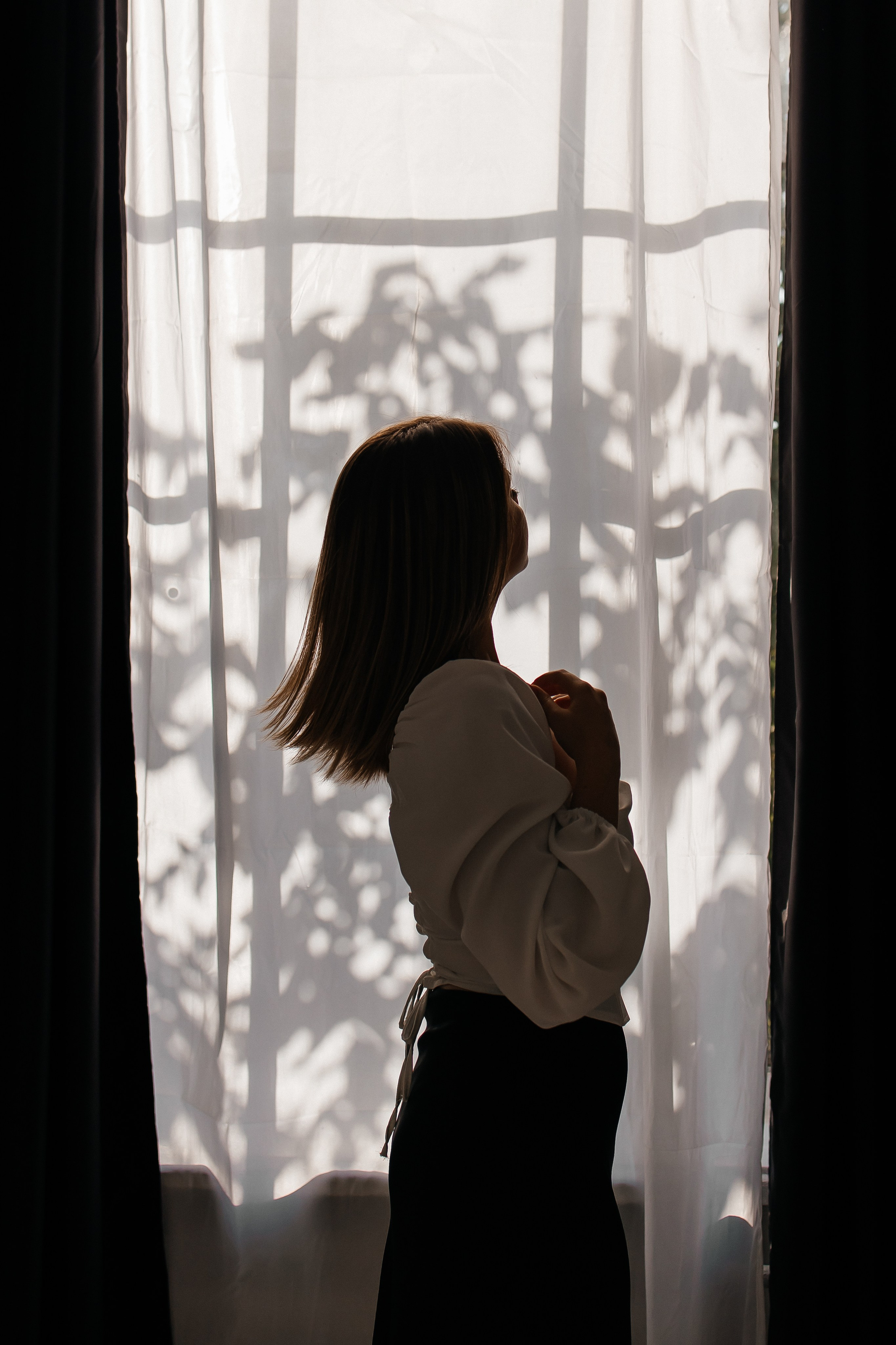 Маша. Свадебный и семейный фотограф в Ростове-на-Дону