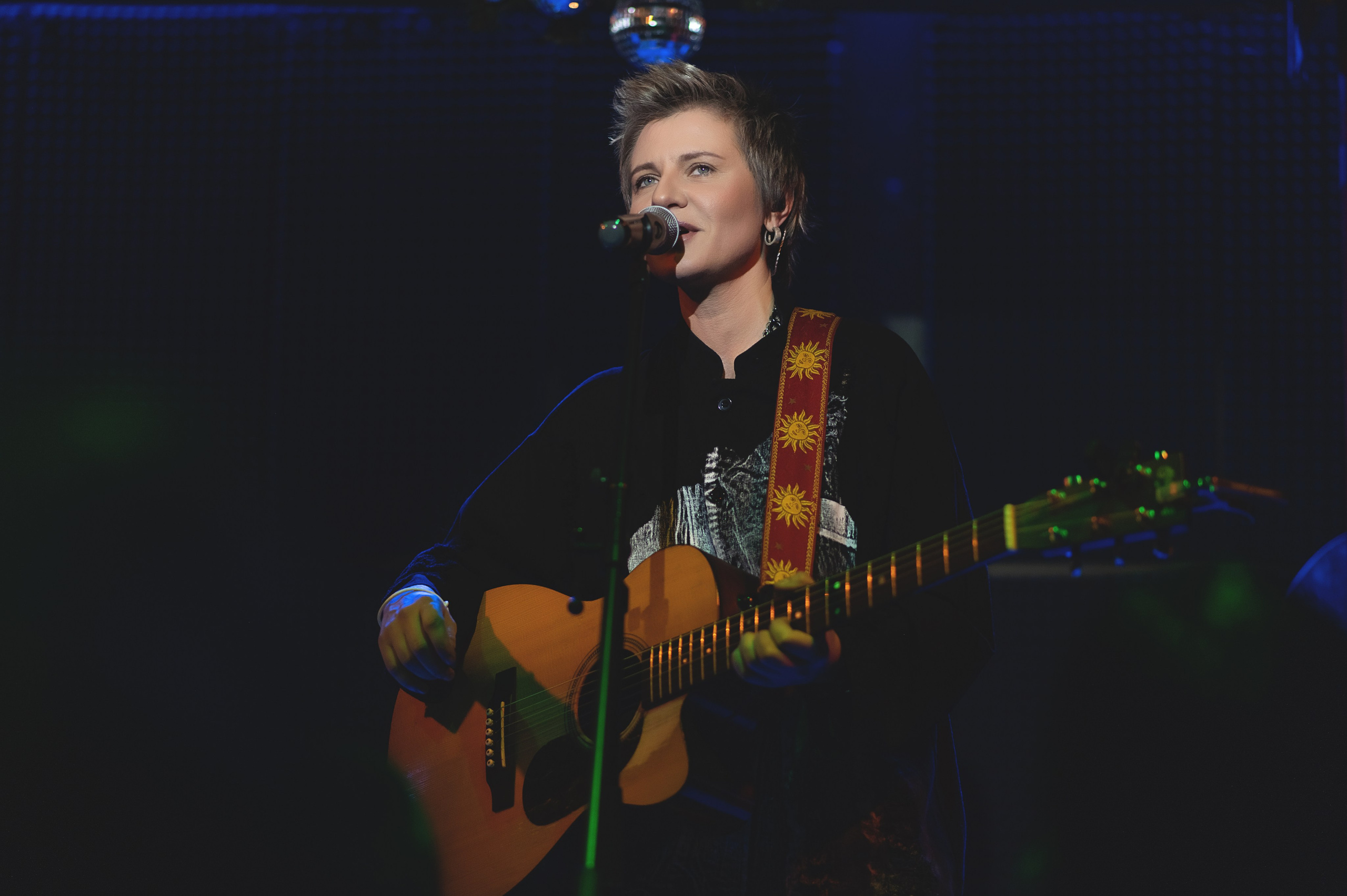 Группа MONОЛИЗА, 16 лет. Москва, 16 декабря 2023. Фотограф в Москве, Оксана Ребристая