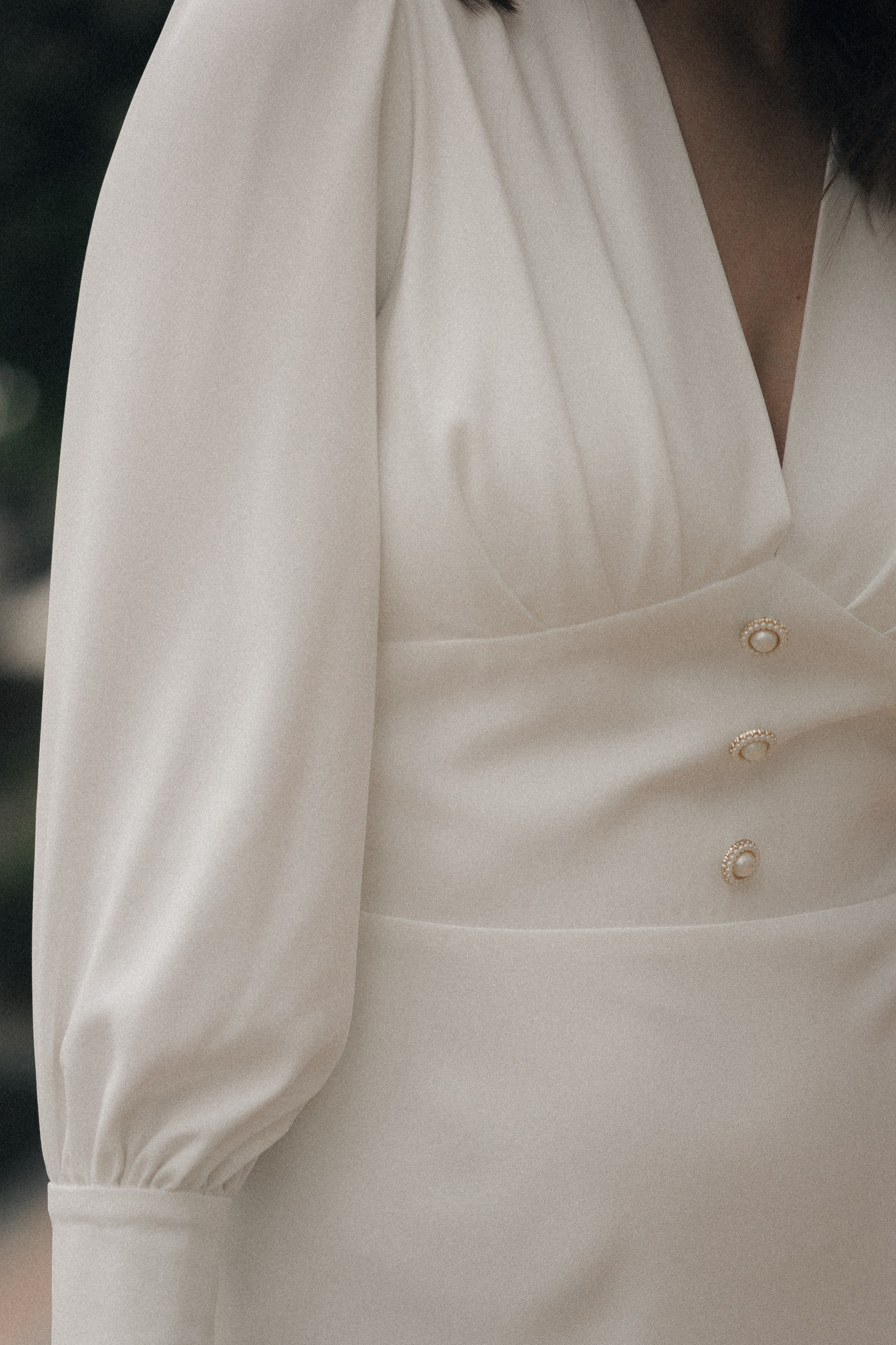 Надя. Alesya Gee Photographer Uzbekistan