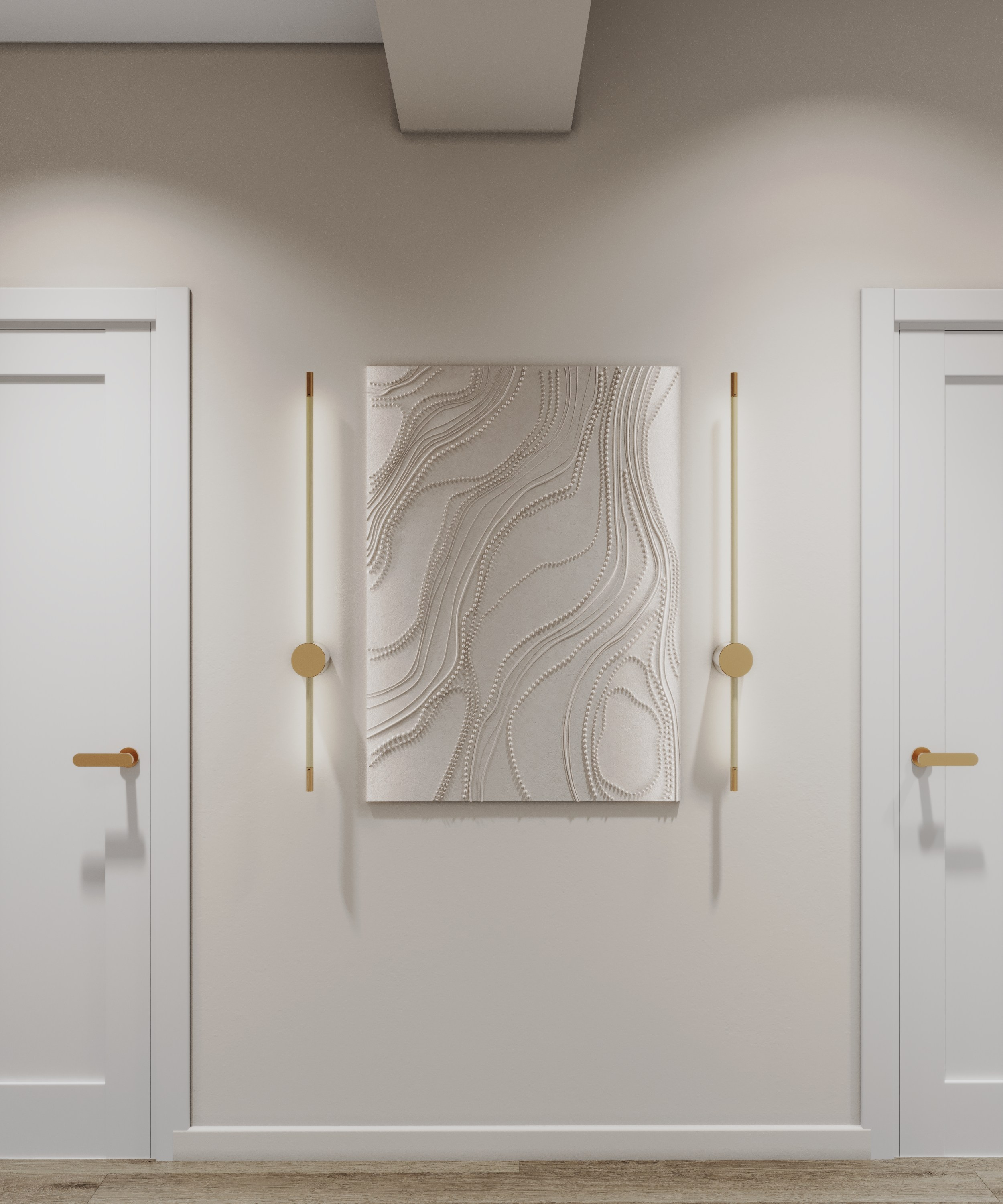 KAZAN, 75 м. Анастасия Дремина 1606 BUREAU