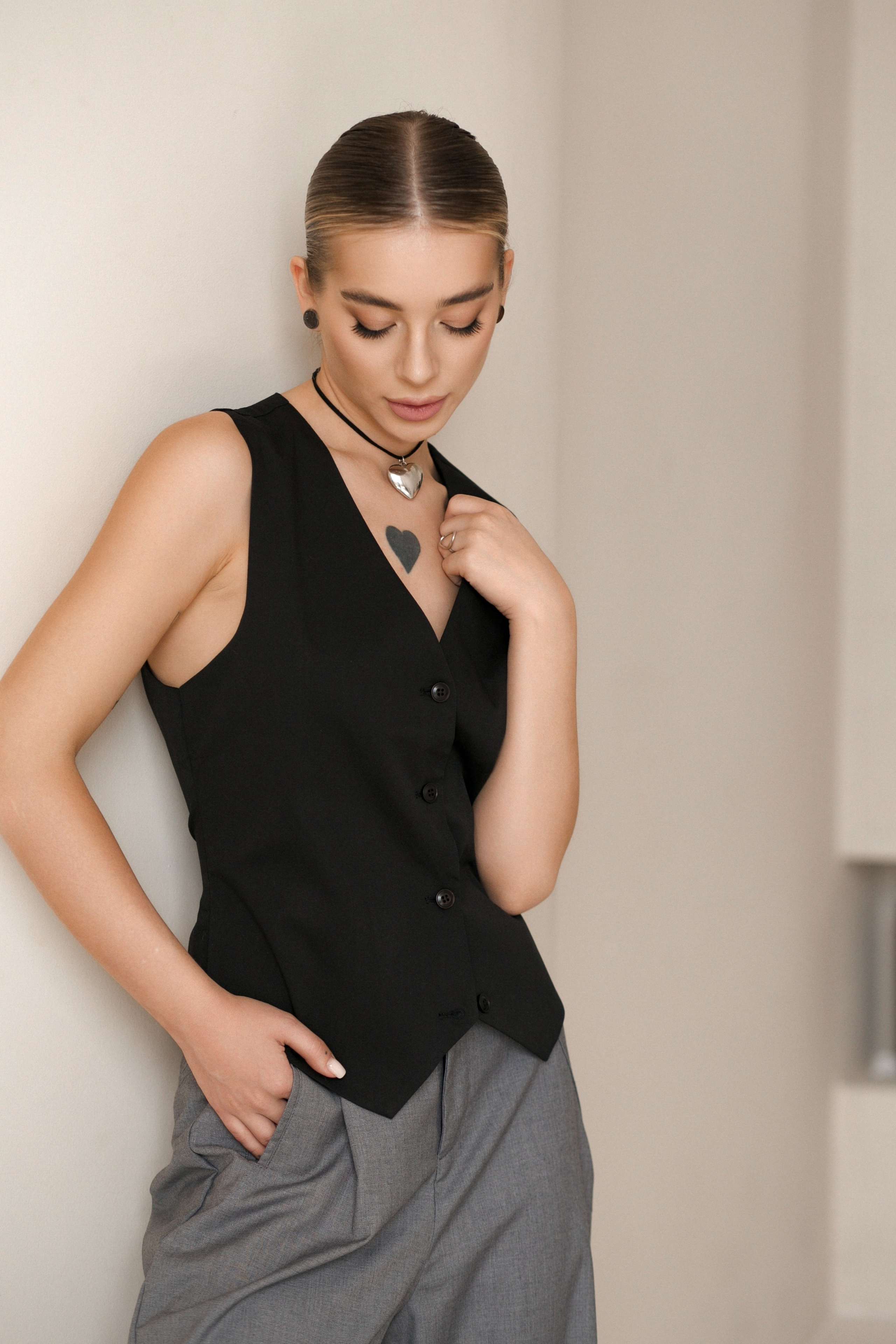 V L T. Фотограф Шевчик Виктория