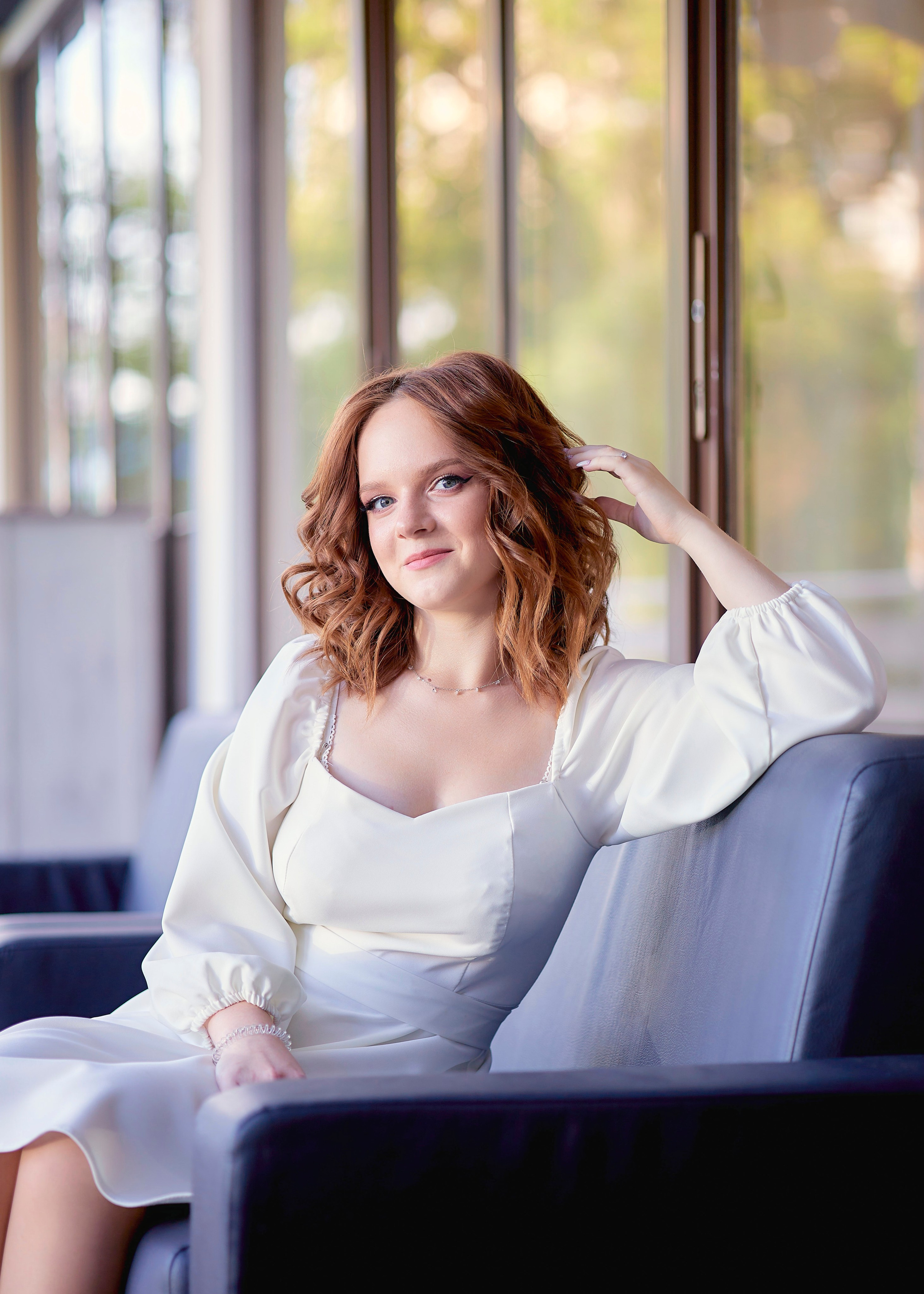 Школа № 79 (выпускной 2023). Фотограф Иван Кузьмин на любое Ваше мероприятие