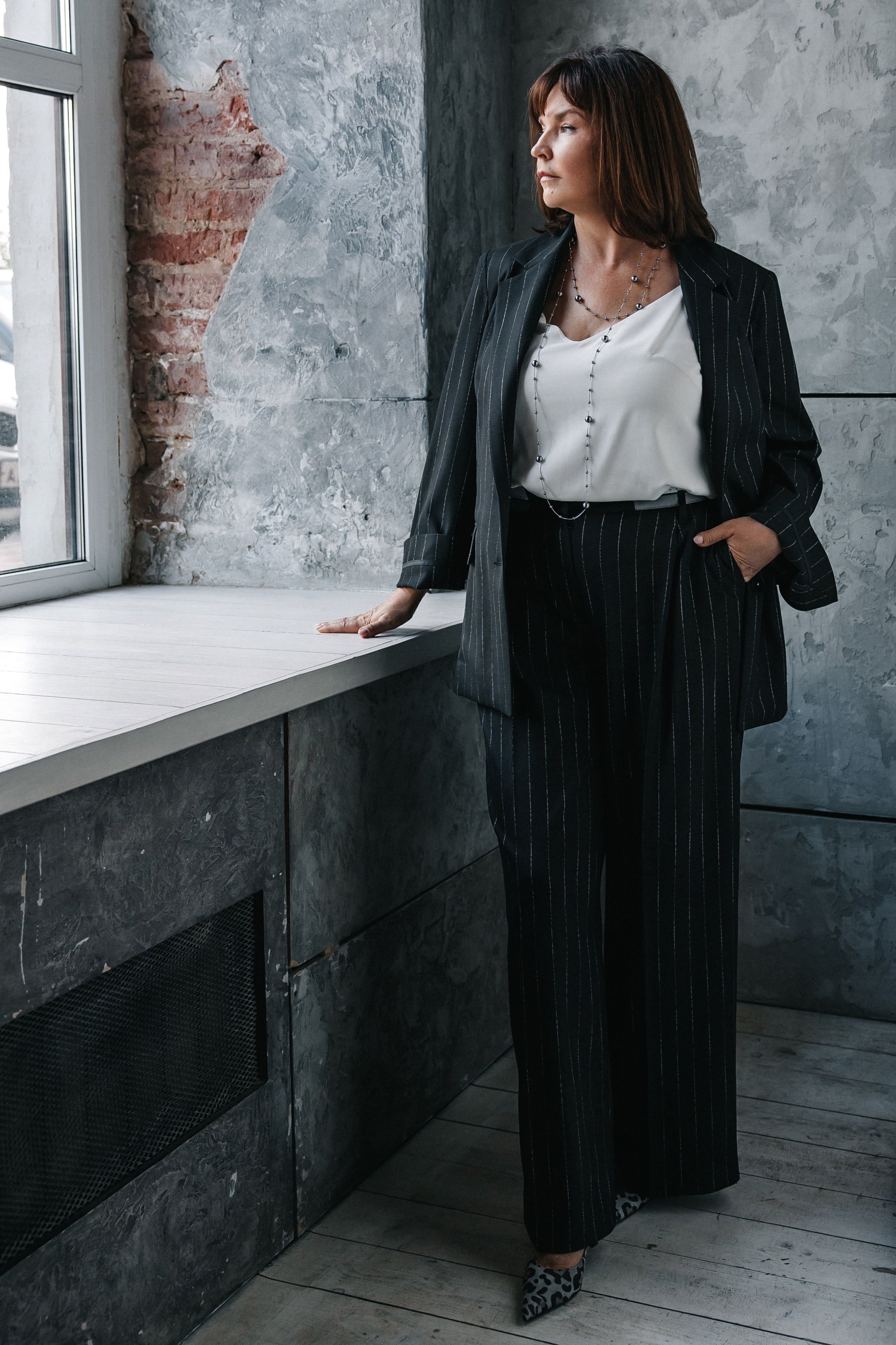 Светлана. Свадебный фотограф в Иваново Гитарина Черняева