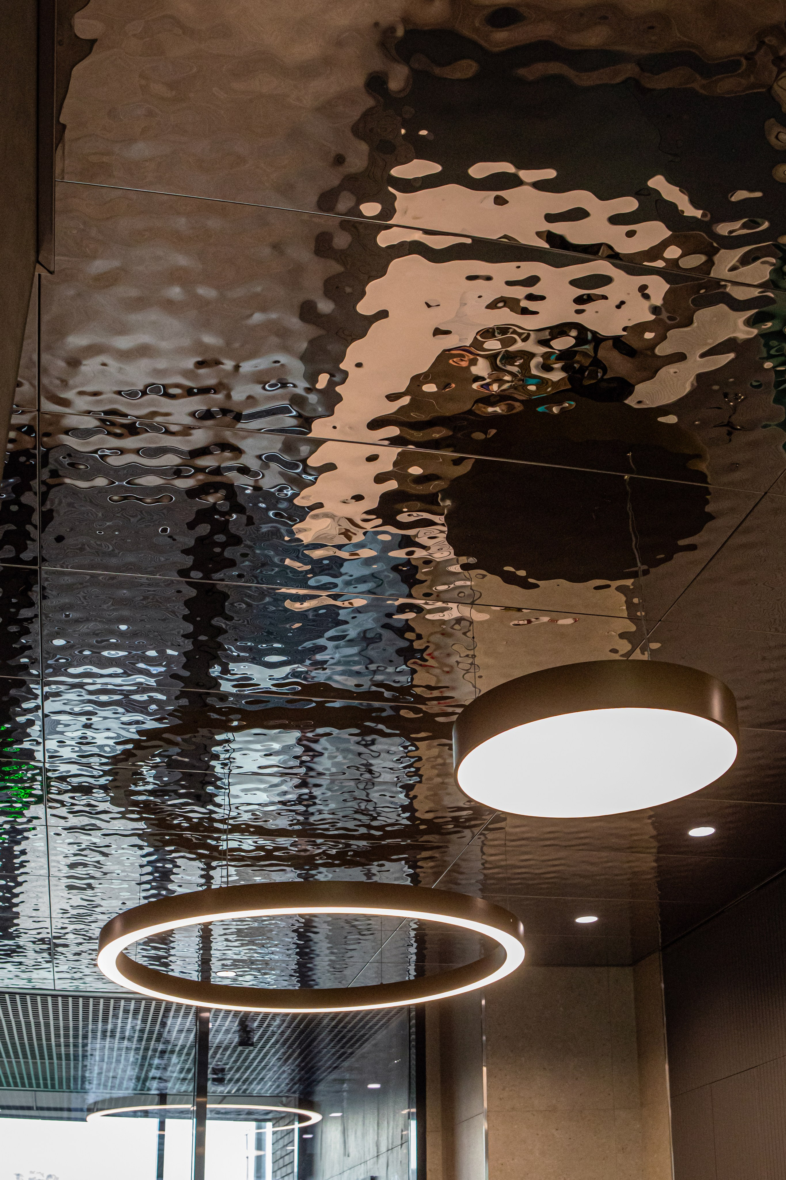 Интерьерная съёмка от фотографа Алексея Муравьёва, профессиональная фотография помещений УфаРабота интерьерного фотографа Алексея Муравьёва, качественные снимки интерьеровФотосъёмка помещений Алексея Муравьёва, интерьерная фотография УфаПрофессиональная интерьерная фотография от Алексея Муравьёва, съёмка коммерческих пространствРаботы фотографа Алексея Муравьёва, интерьерная фотосъёмка офисов и ресторановСъёмка интерьеров Алексея Муравьёва, профессиональная фотография помещенийФотографирование помещений Алексеем Муравьёвым, интерьерная фотография УфаРаботы интерьерного фотографа Алексея Муравьёва, съёмка торговых пространствПрофессиональная фотография интерьеров от Алексея Муравьёва, коммерческие проекты УфаИнтерьерная фотосъёмка Алексея Муравьёва, качественные снимки общественных местРаботы фотографа-интерьерщика Алексея Муравьёва, профессиональная съёмка помещенийФотосъёмка ресторанов и кафе Алексеем Муравьёвым, интерьерная фотографияПрофессиональная съёмка офисов от Алексея Муравьёва, интерьерная фотография УфаРаботы интерьерного фотографа Алексея Муравьёва, качественные снимки бизнес-центровФотографирование гостиниц и отелей Алексеем Муравьёвым, интерьерная съёмка УфаПрофессиональная интерьерная фотография от Алексея Муравьёва, коммерческие объектыРаботы фотографа Алексея Муравьёва, съёмка жилых и коммерческих помещенийИнтерьерная фотосъёмка от Алексея Муравьёва, профессиональные фотографии пространствФотографирование торговых центров Алексеем Муравьёвым, качественная интерьерная съёмкаРаботы интерьерного фотографа Алексея Муравьёва, профессиональная съёмка интерьеров Уфа