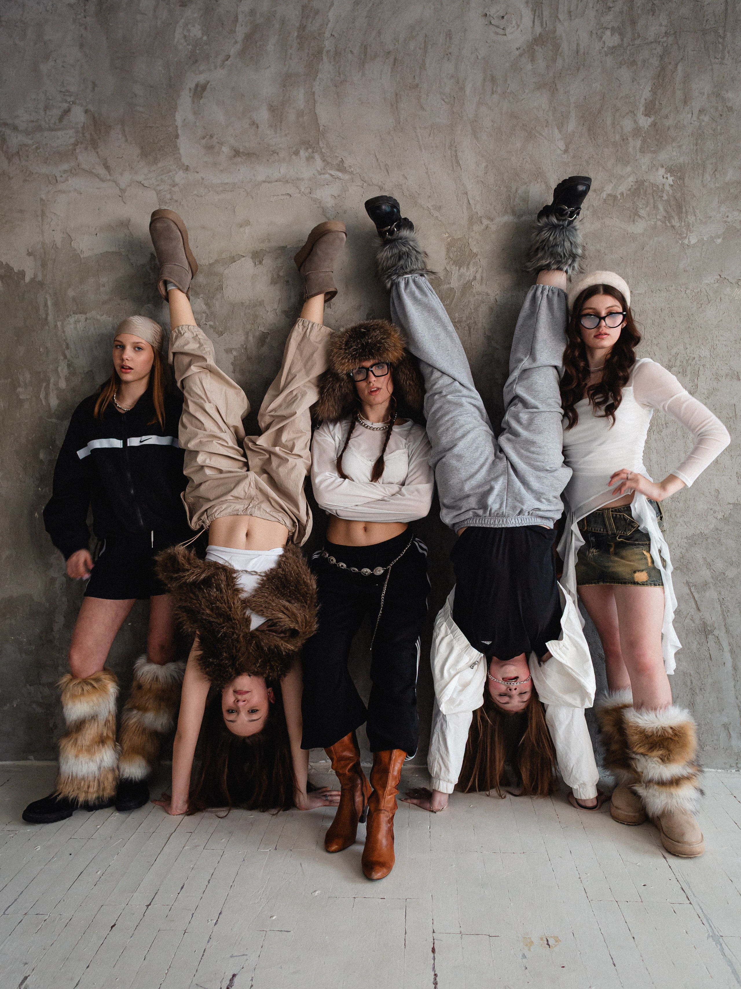 SLAY. Катерина | Женский фотограф|Белгород