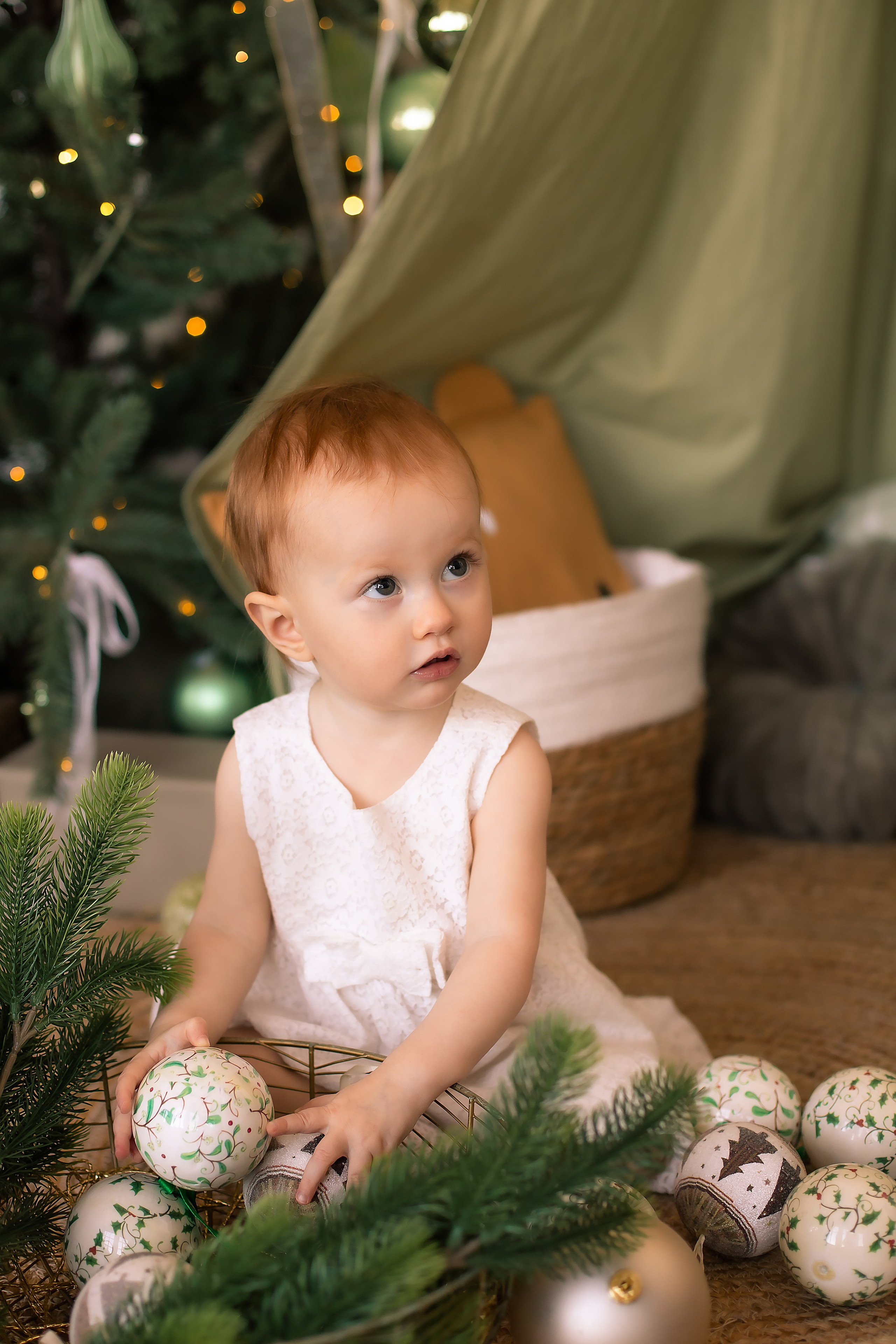 Екатерина, Валерий Таня и Ксения. Норд. Фотограф в Калининграде Решетникова Алина