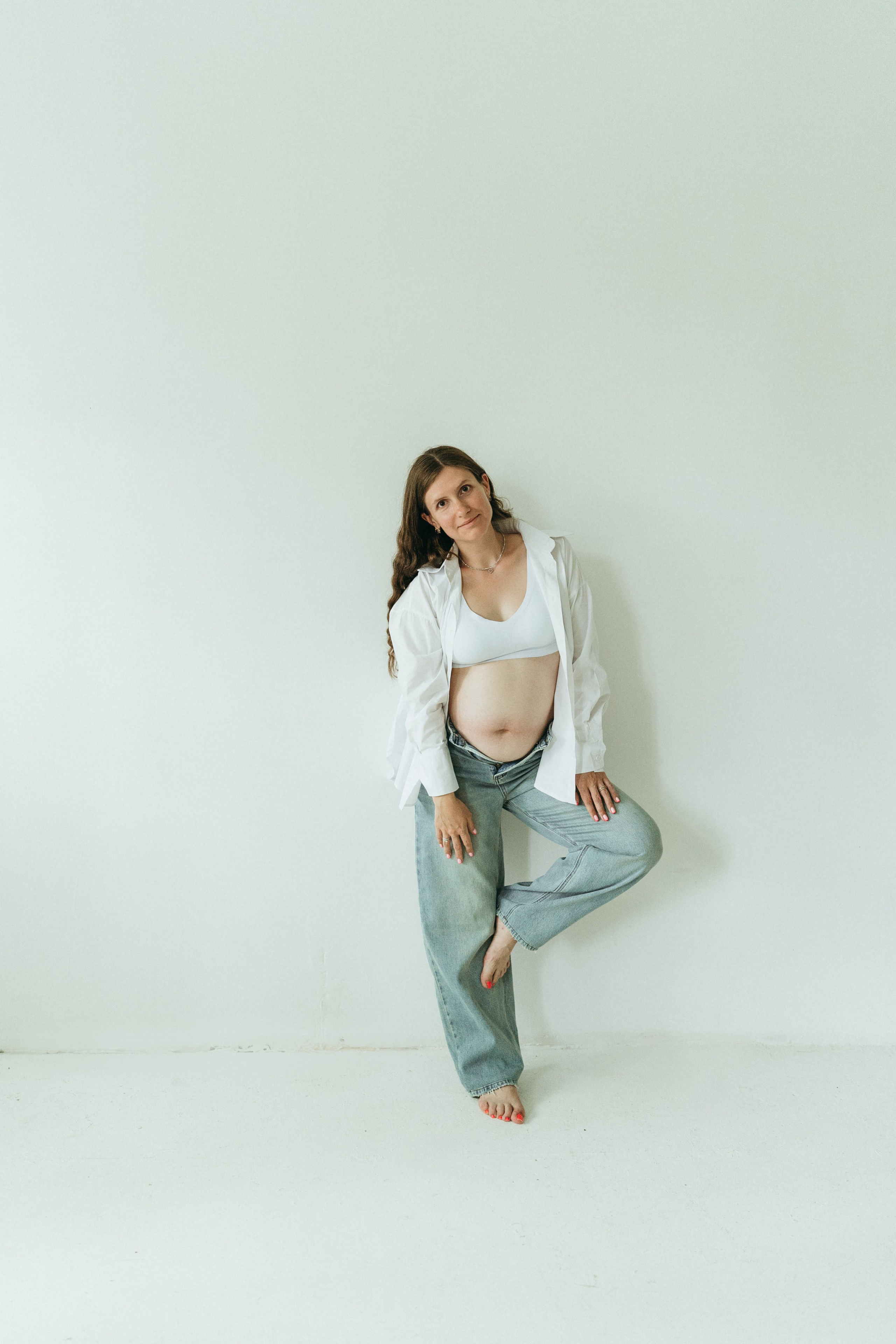 Анастасия. Фотограф в Санкт-Петербурге — Лучина Екатерина