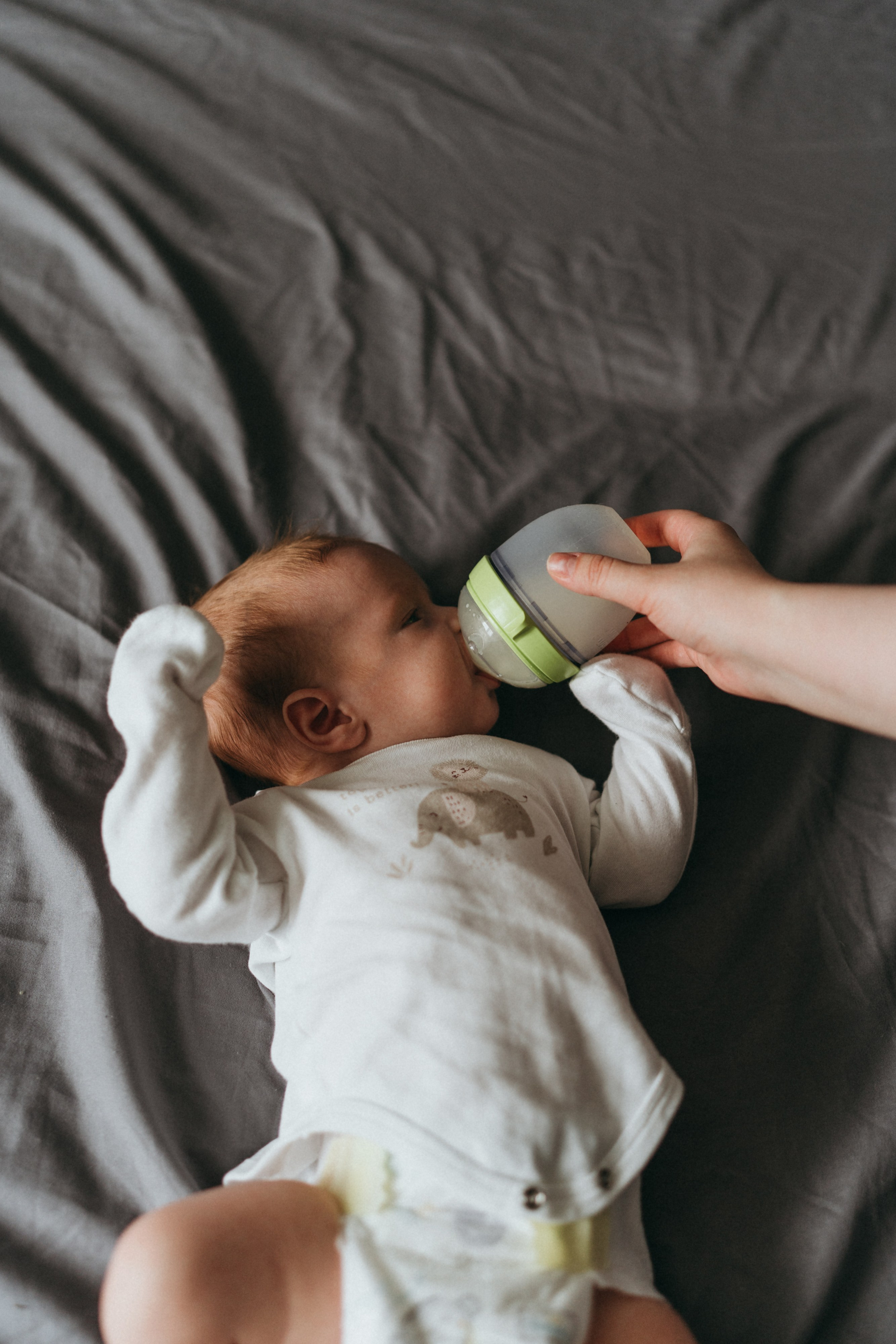 Юрий/Ксения и Ян. Фотограф в Санкт-Петербурге — Лучина Екатерина