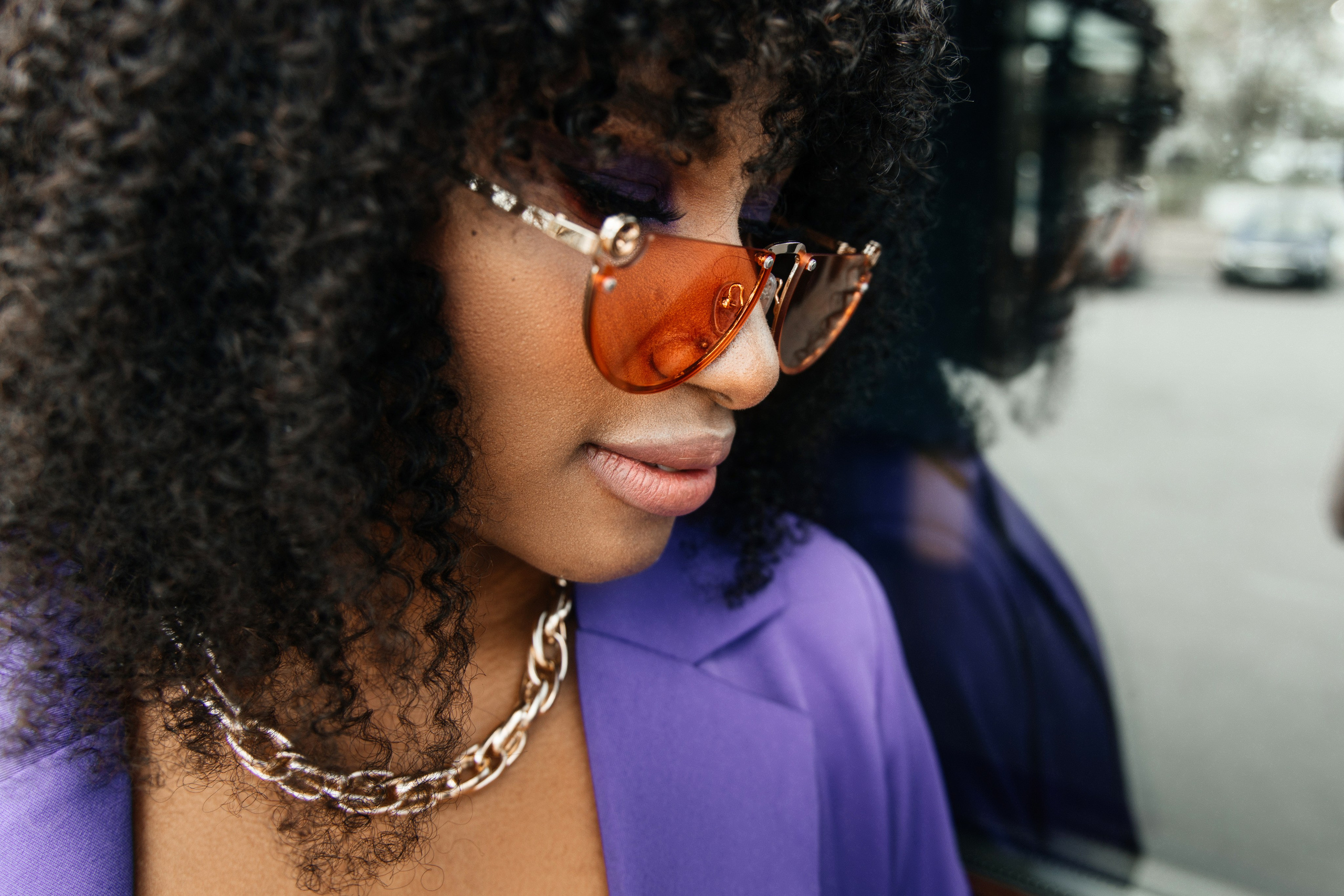 Татьяна Мирзоян