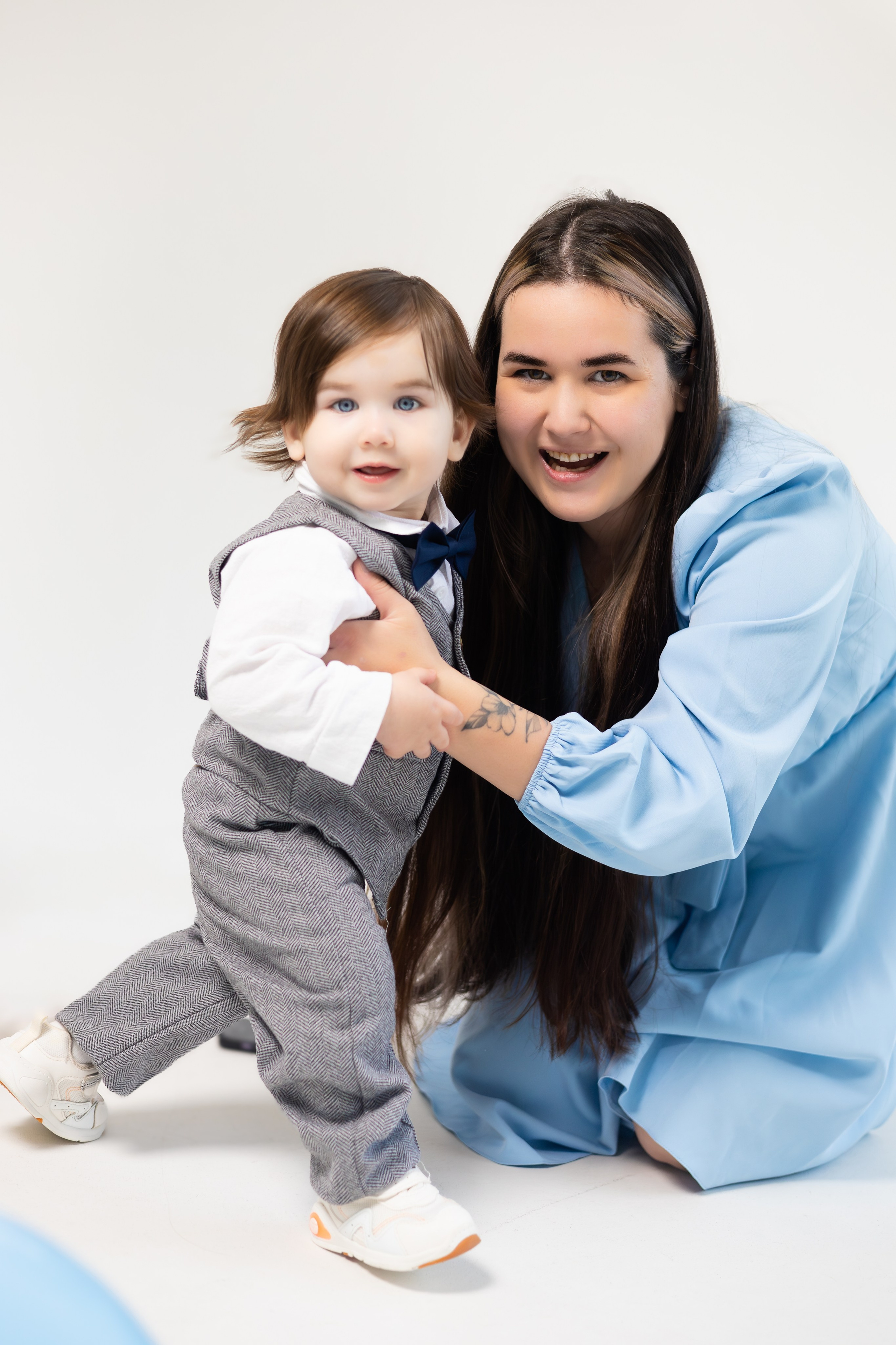 Happy Birthday Mirosha. Фотограф Мария Камаева