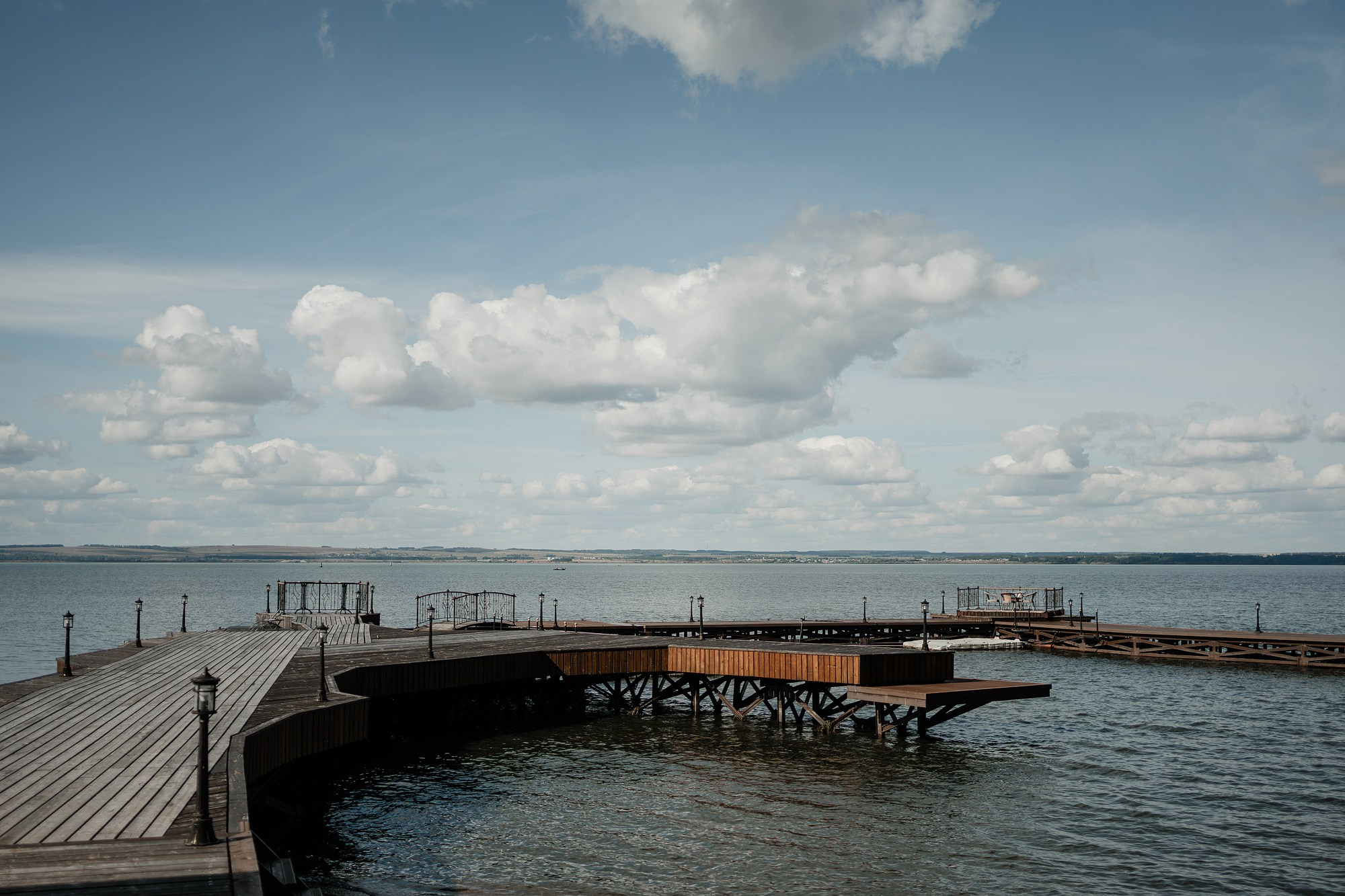 Свадьба Golden Life. Свадебный Фотограф Казань Челны